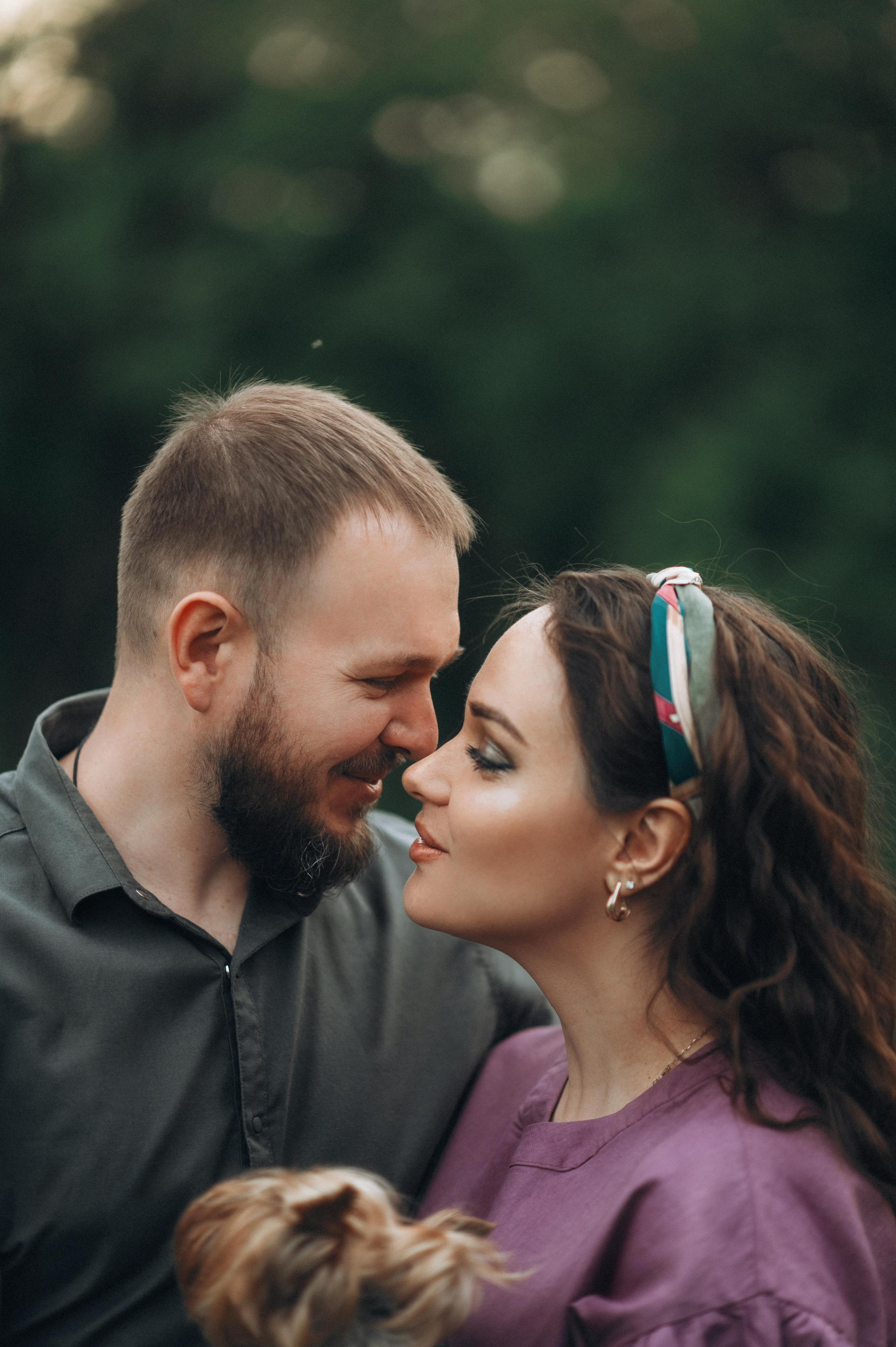 Грею счастье внутри. Фотограф в Саратове Анастасия Гладина