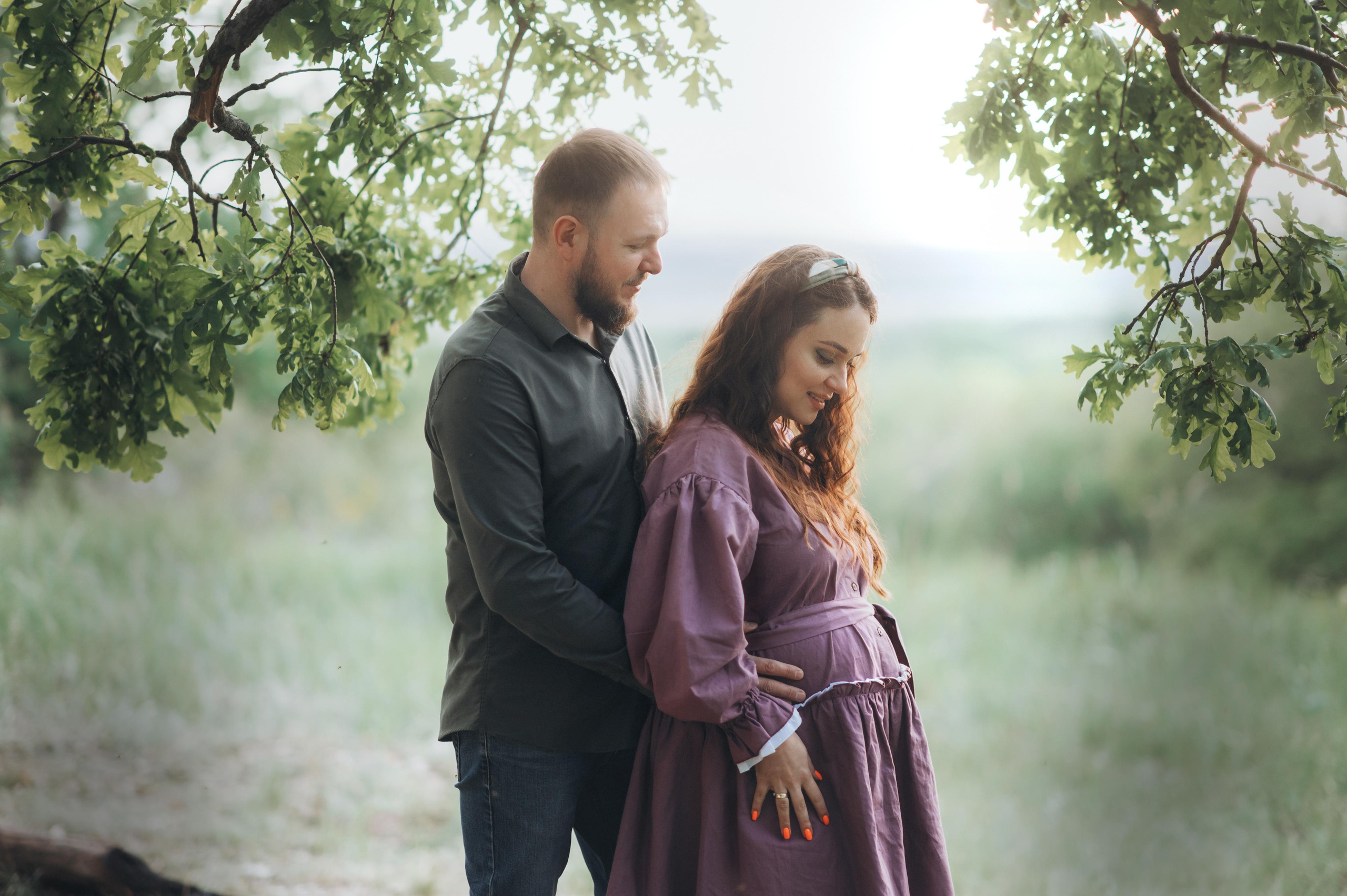 Грею счастье внутри. Фотограф в Саратове Анастасия Гладина