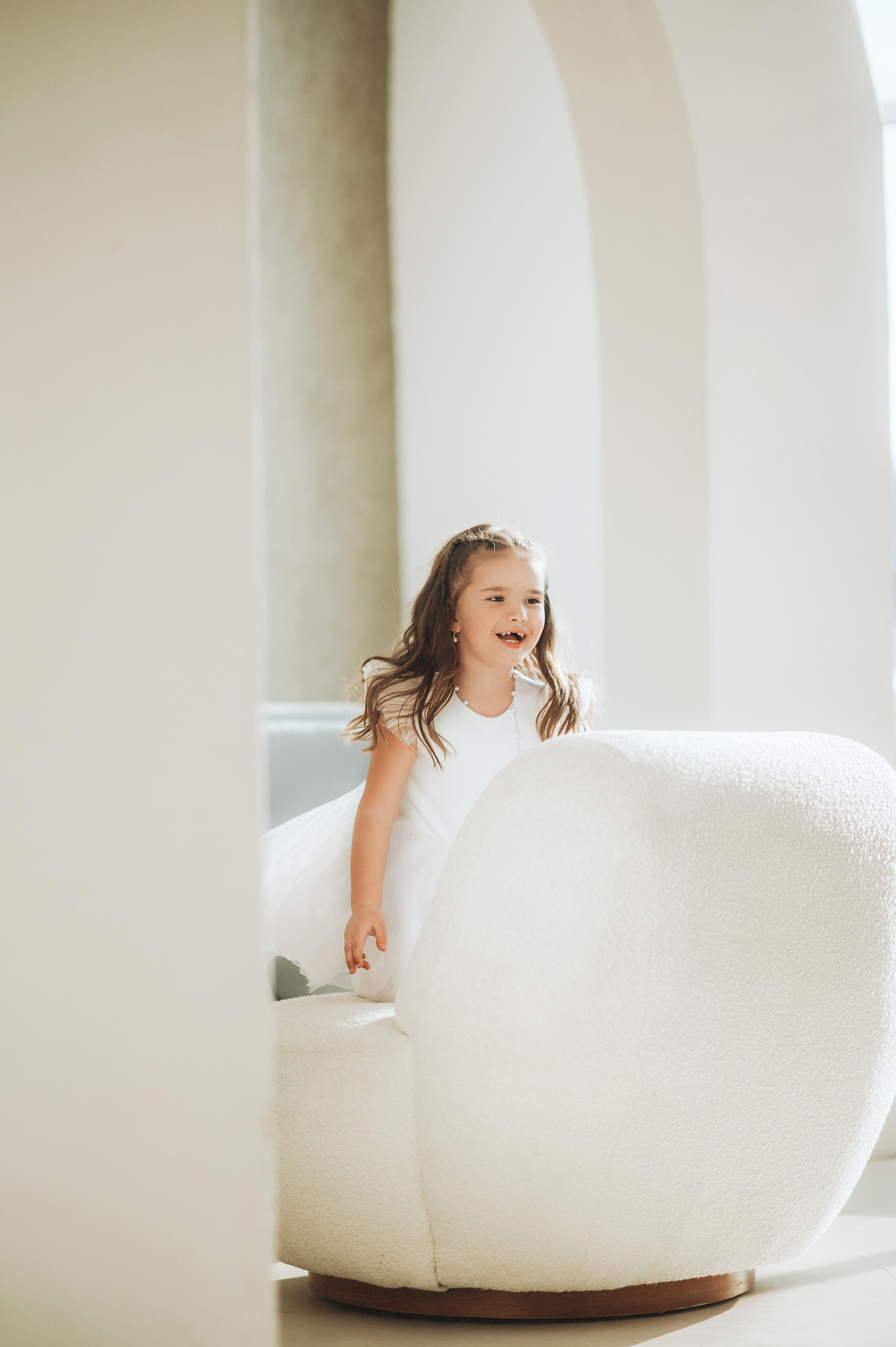 Алина и Илья. Фотограф в Саратове Анастасия Гладина