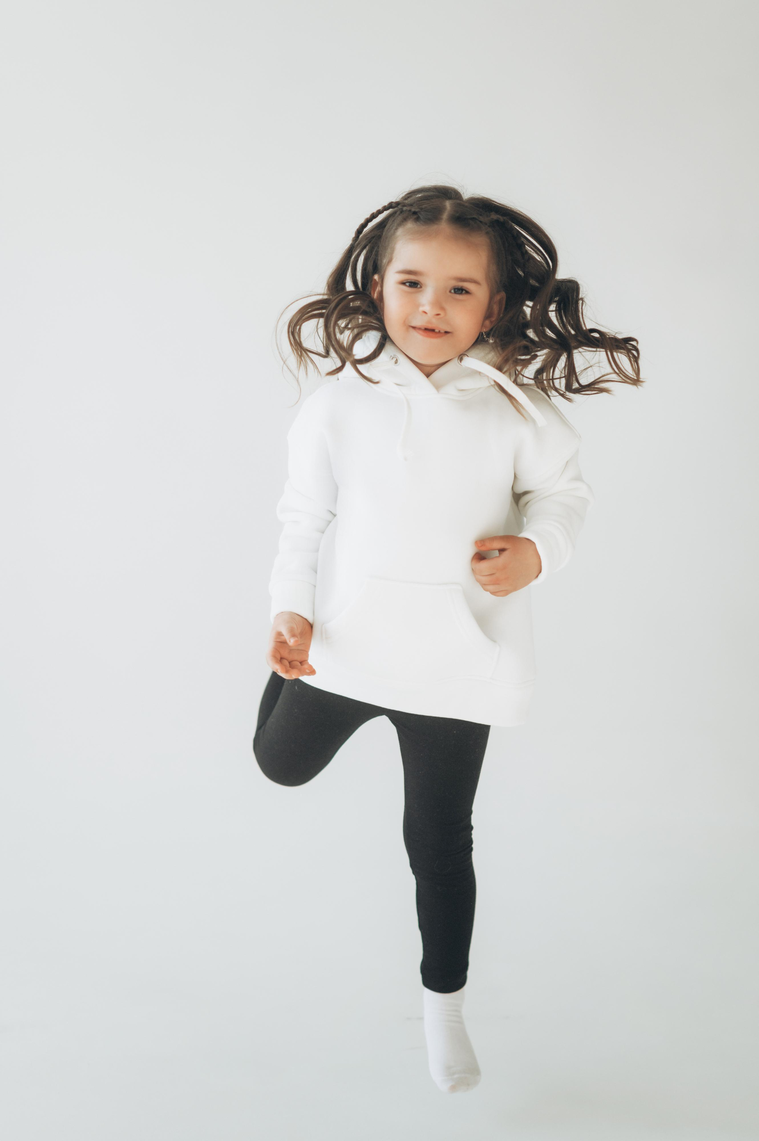 Алина и Илья. Фотограф в Саратове Анастасия Гладина