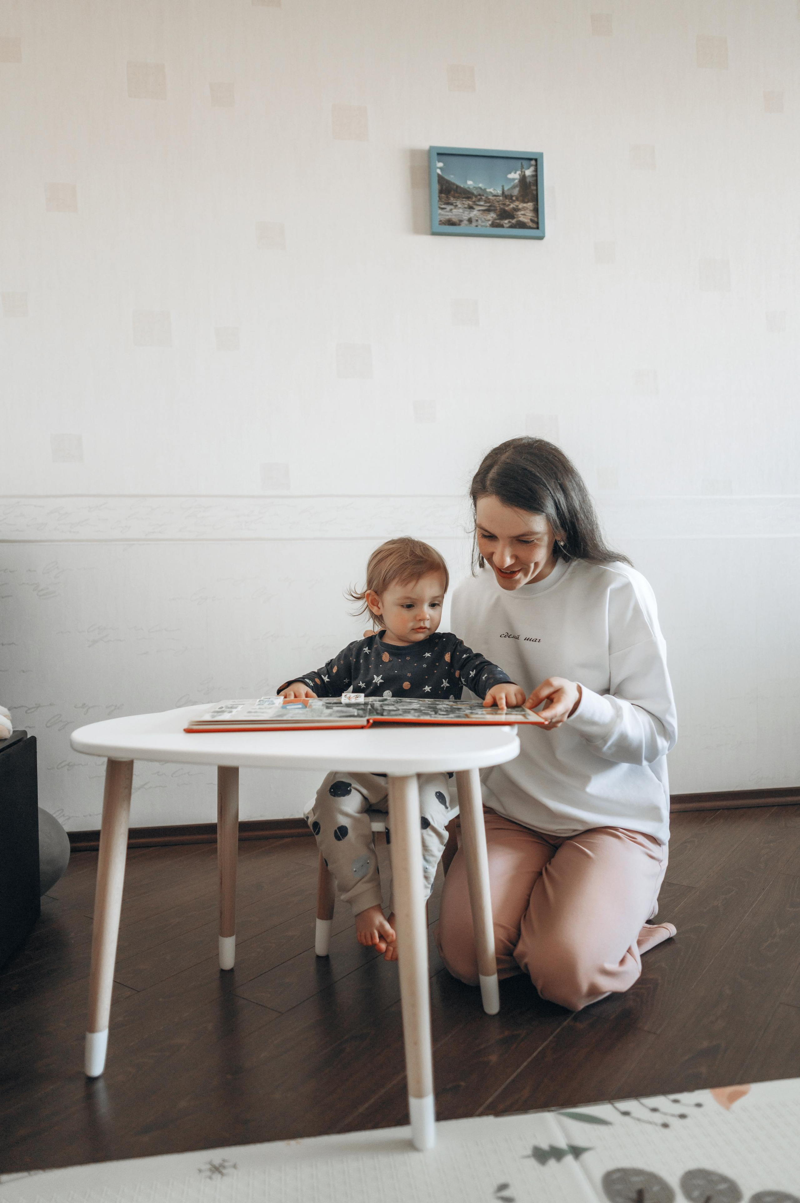 Чтобы помнить дом. Фотограф в Саратове Анастасия Гладина