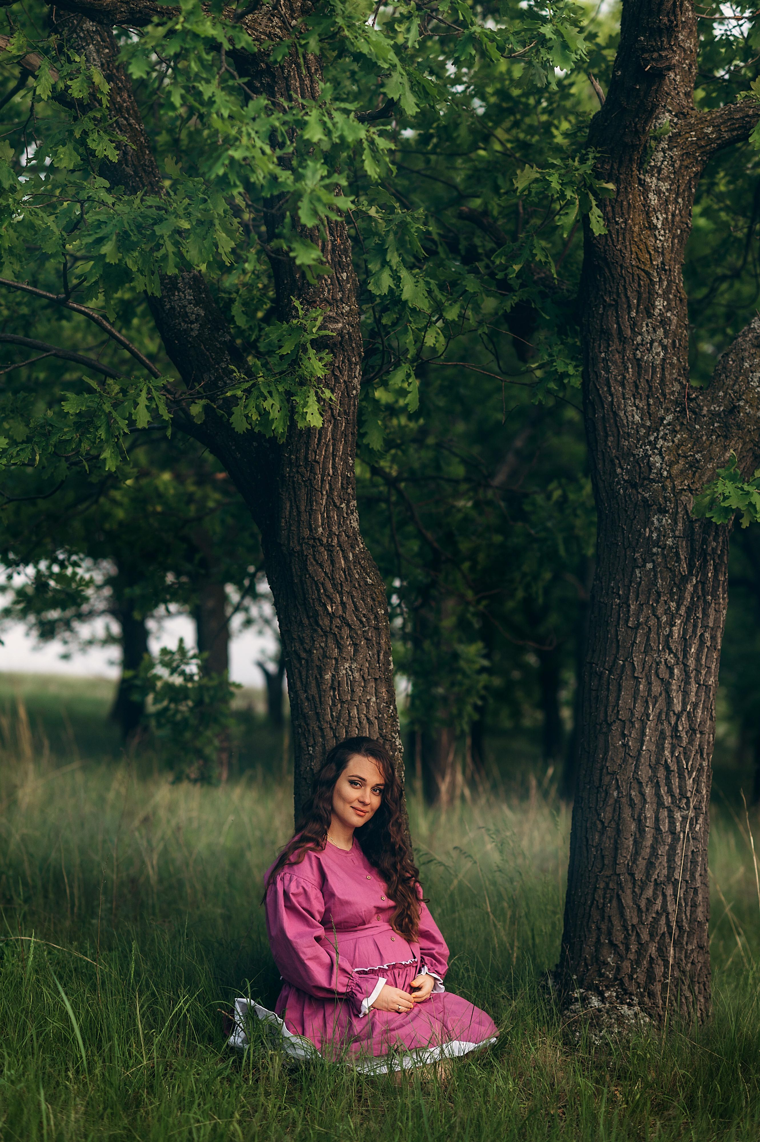 Грею счастье внутри. Фотограф в Саратове Анастасия Гладина