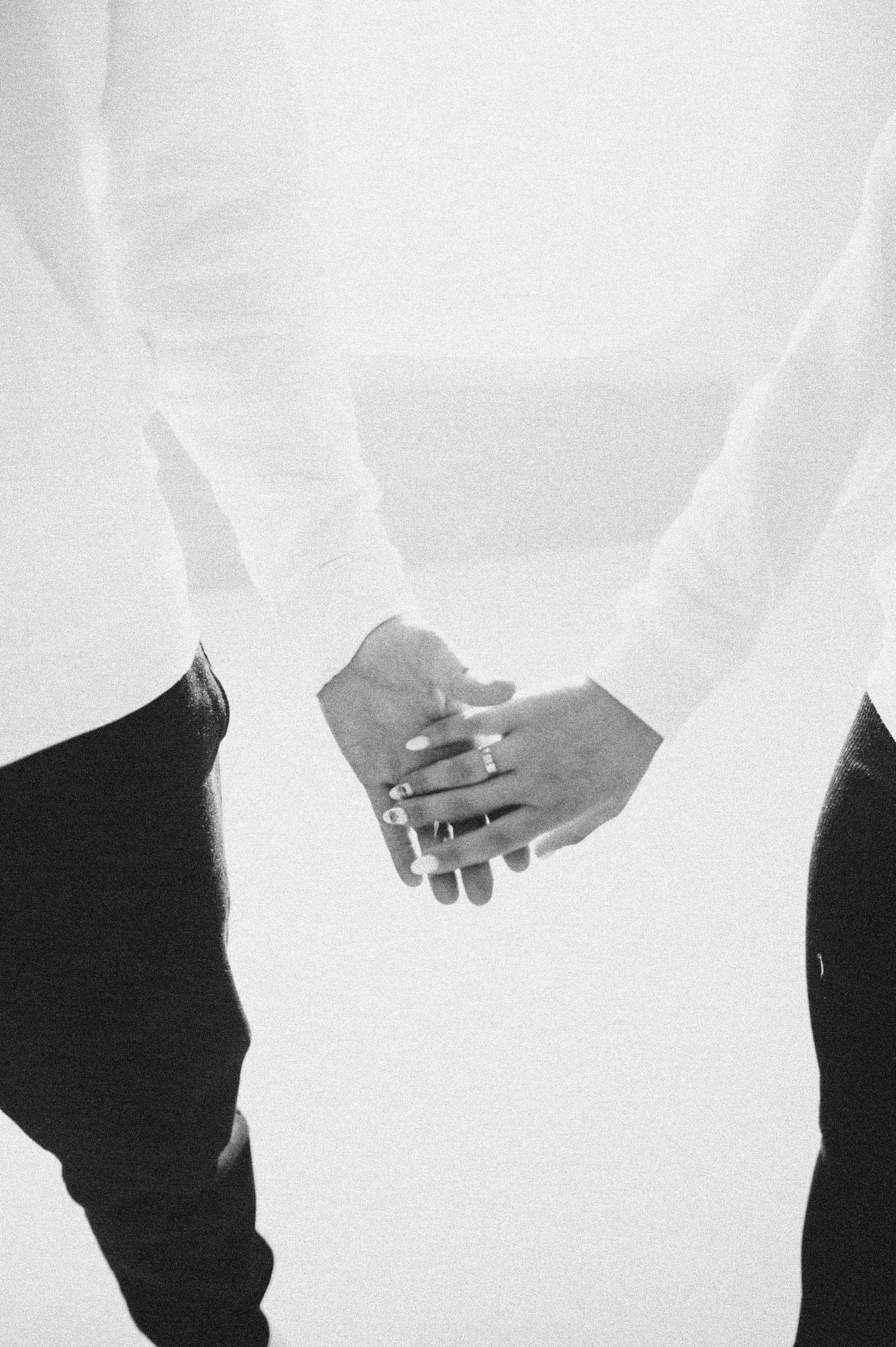 Алина и Илья. Фотограф в Саратове Анастасия Гладина