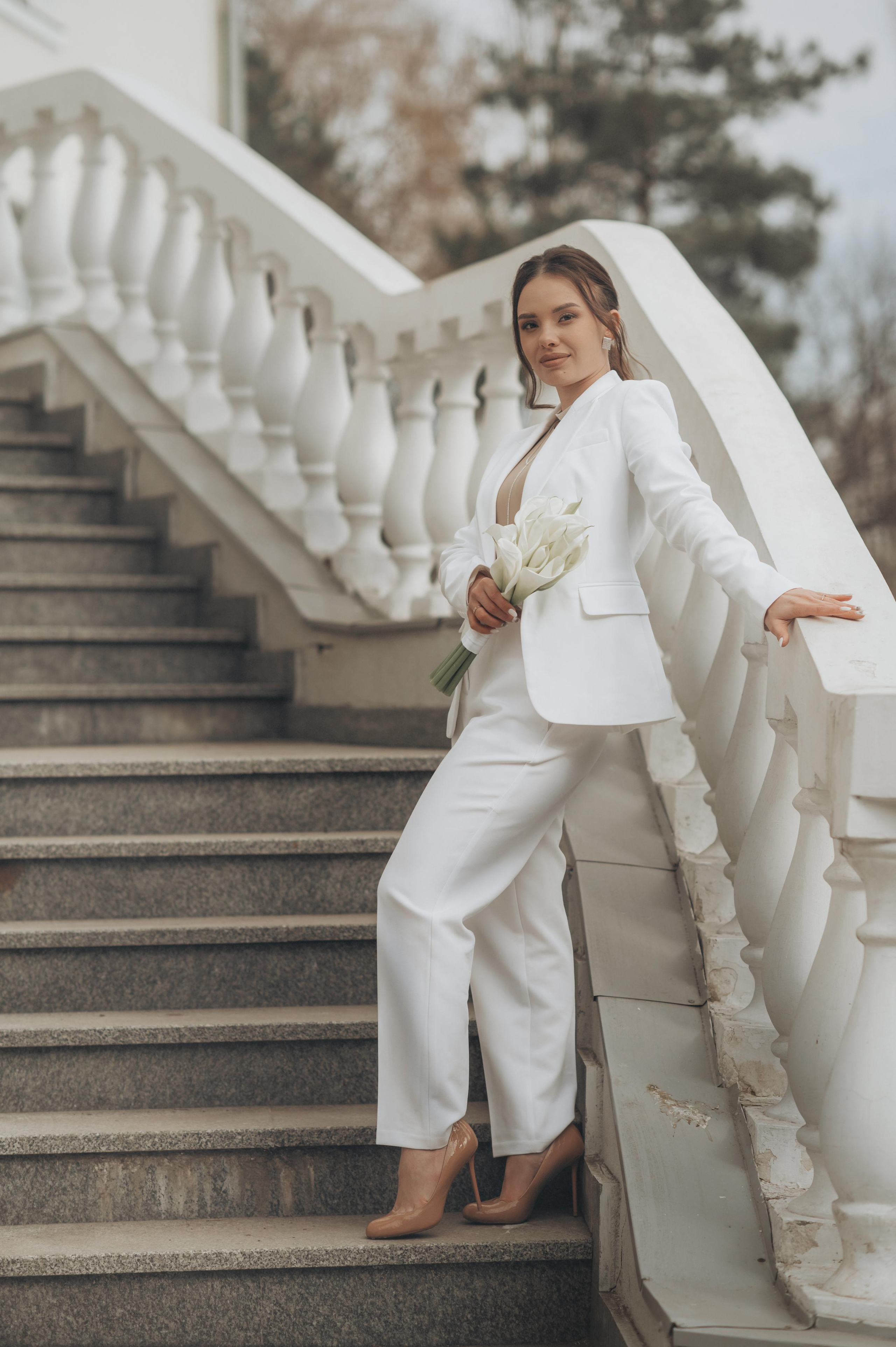 Алина Илья. Фотограф в Саратове Анастасия Гладина