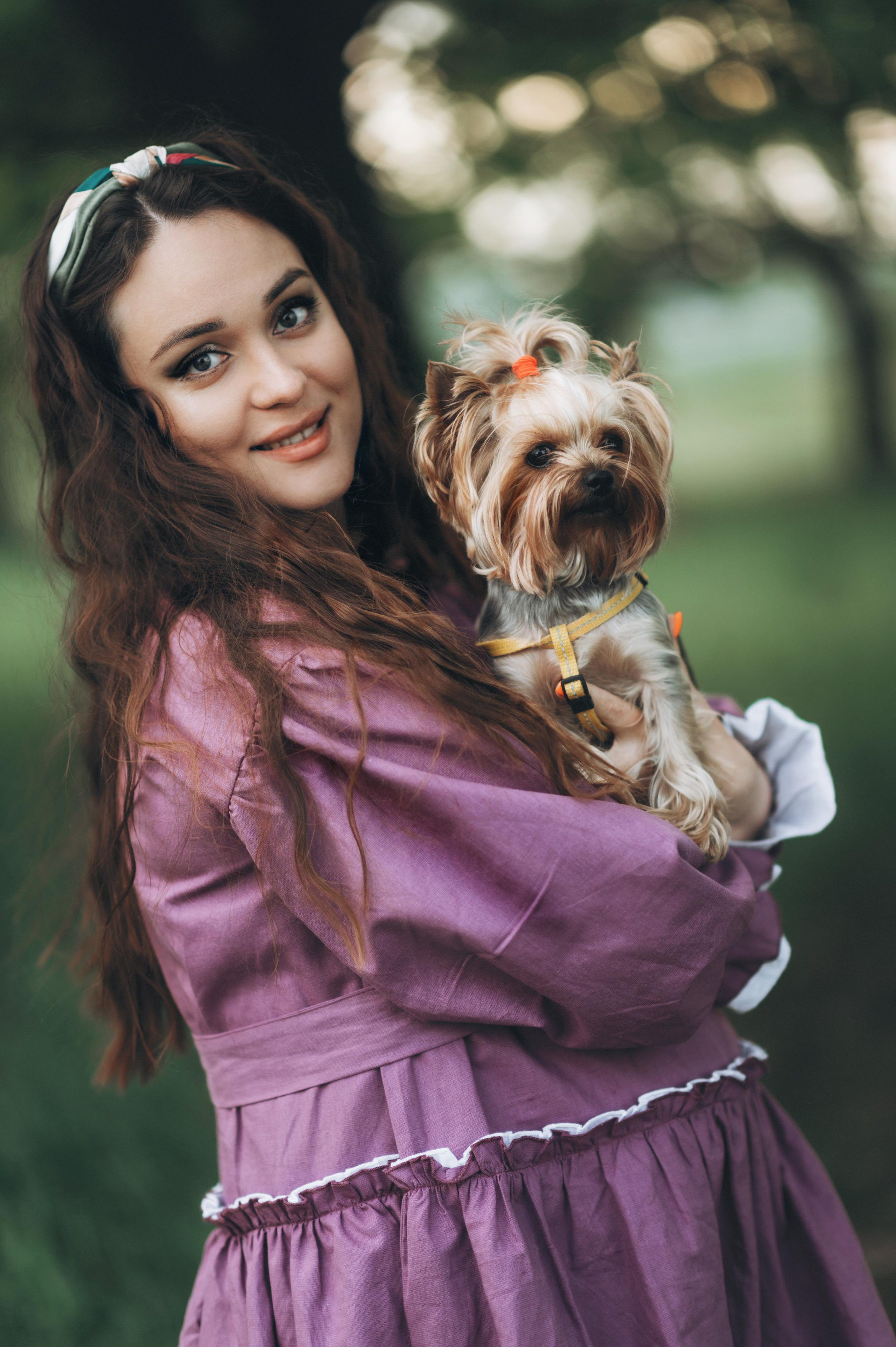 Грею счастье внутри. Фотограф в Саратове Анастасия Гладина