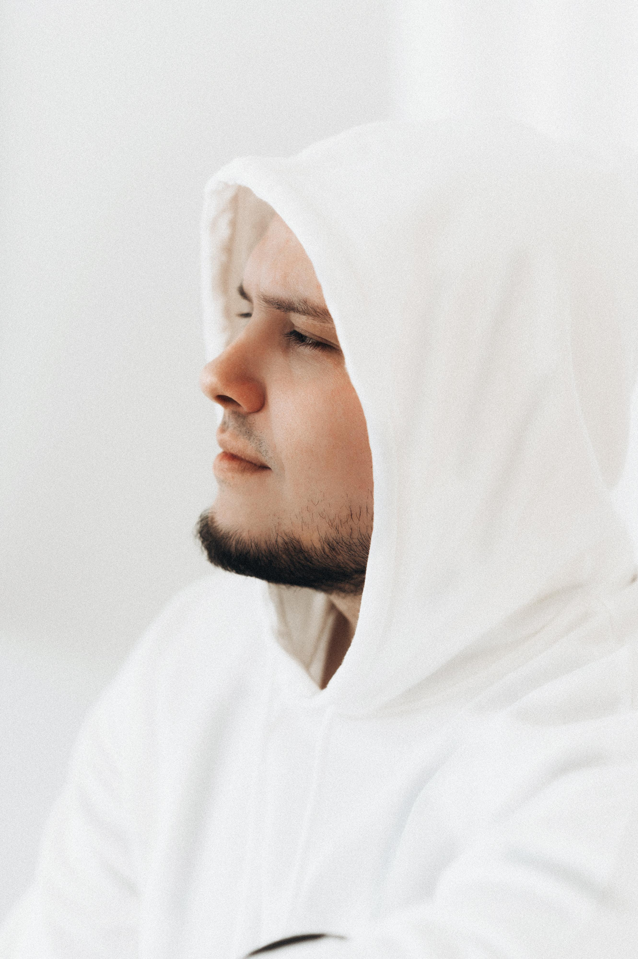 Алина и Илья. Фотограф в Саратове Анастасия Гладина