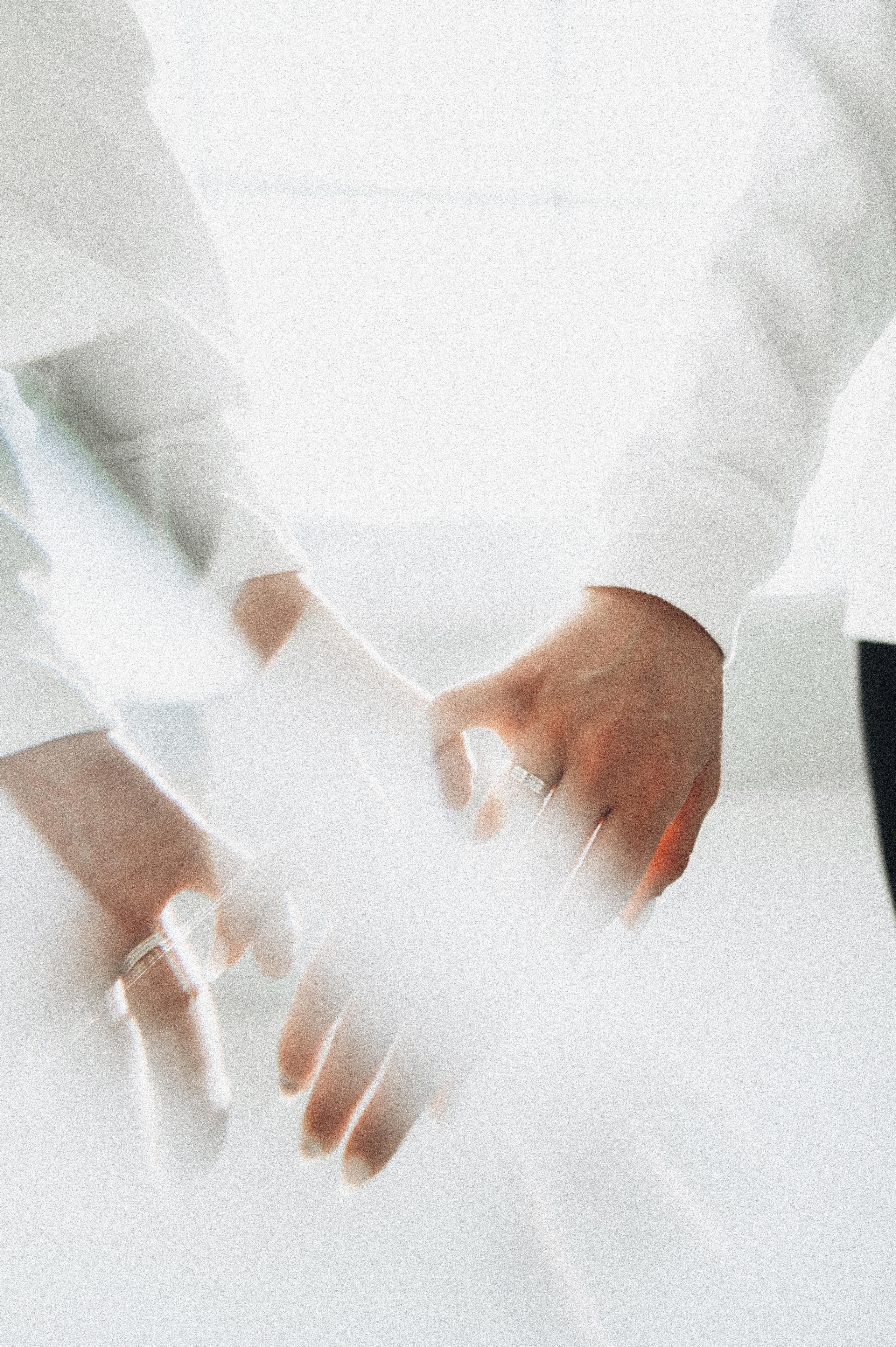 Алина и Илья. Фотограф в Саратове Анастасия Гладина