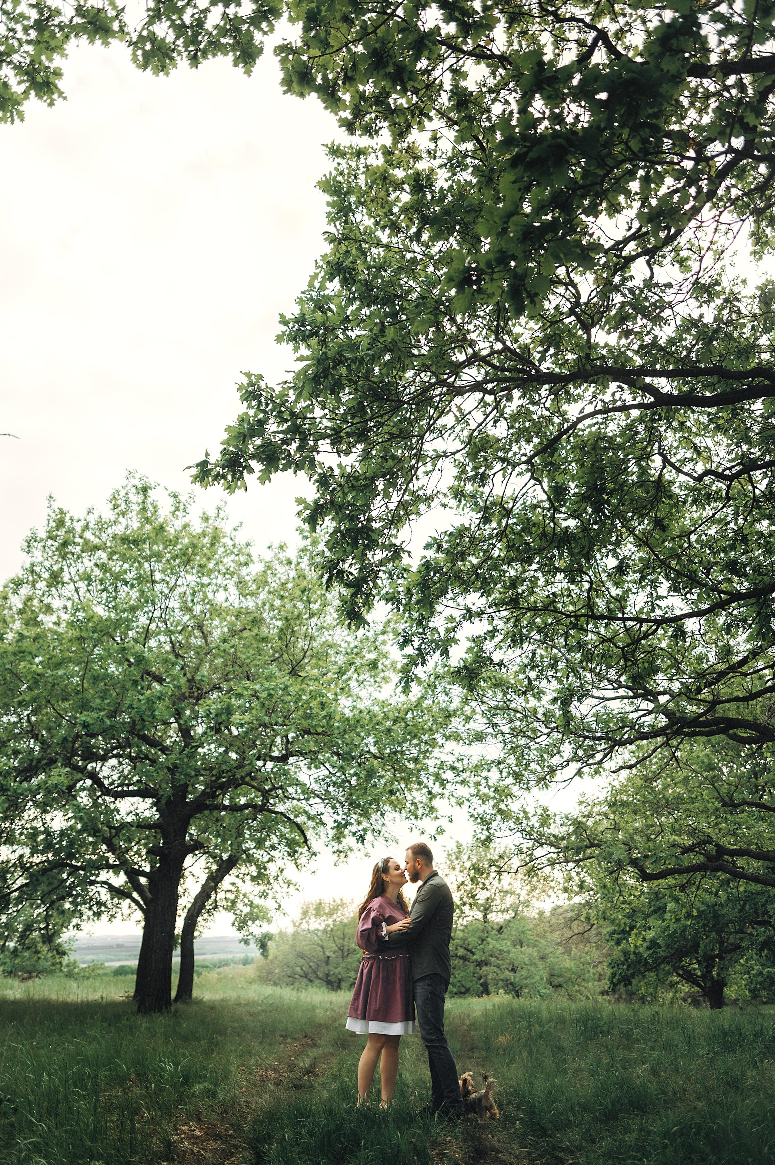 Грею счастье внутри. Фотограф в Саратове Анастасия Гладина