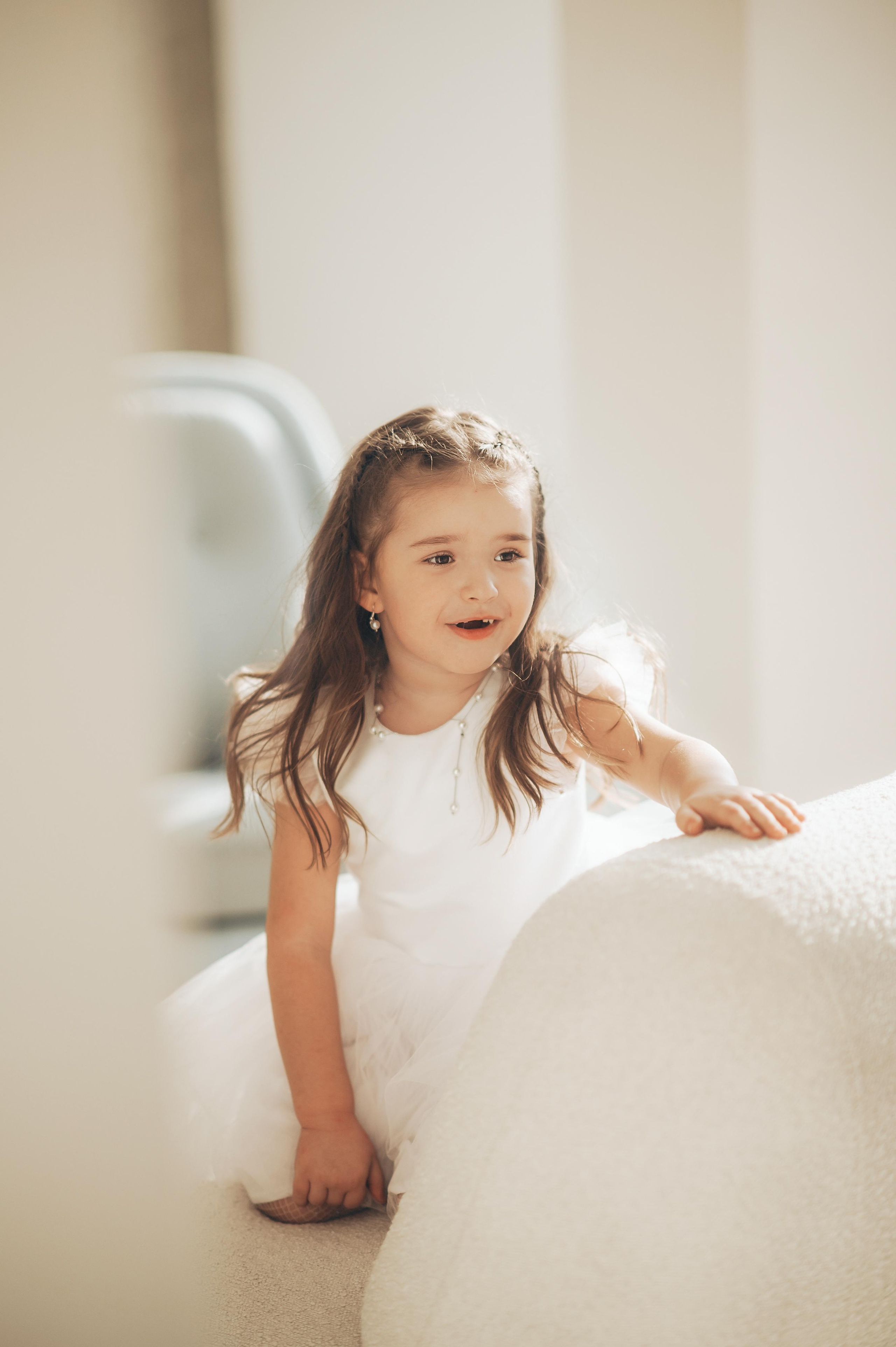 Алина и Илья. Фотограф в Саратове Анастасия Гладина