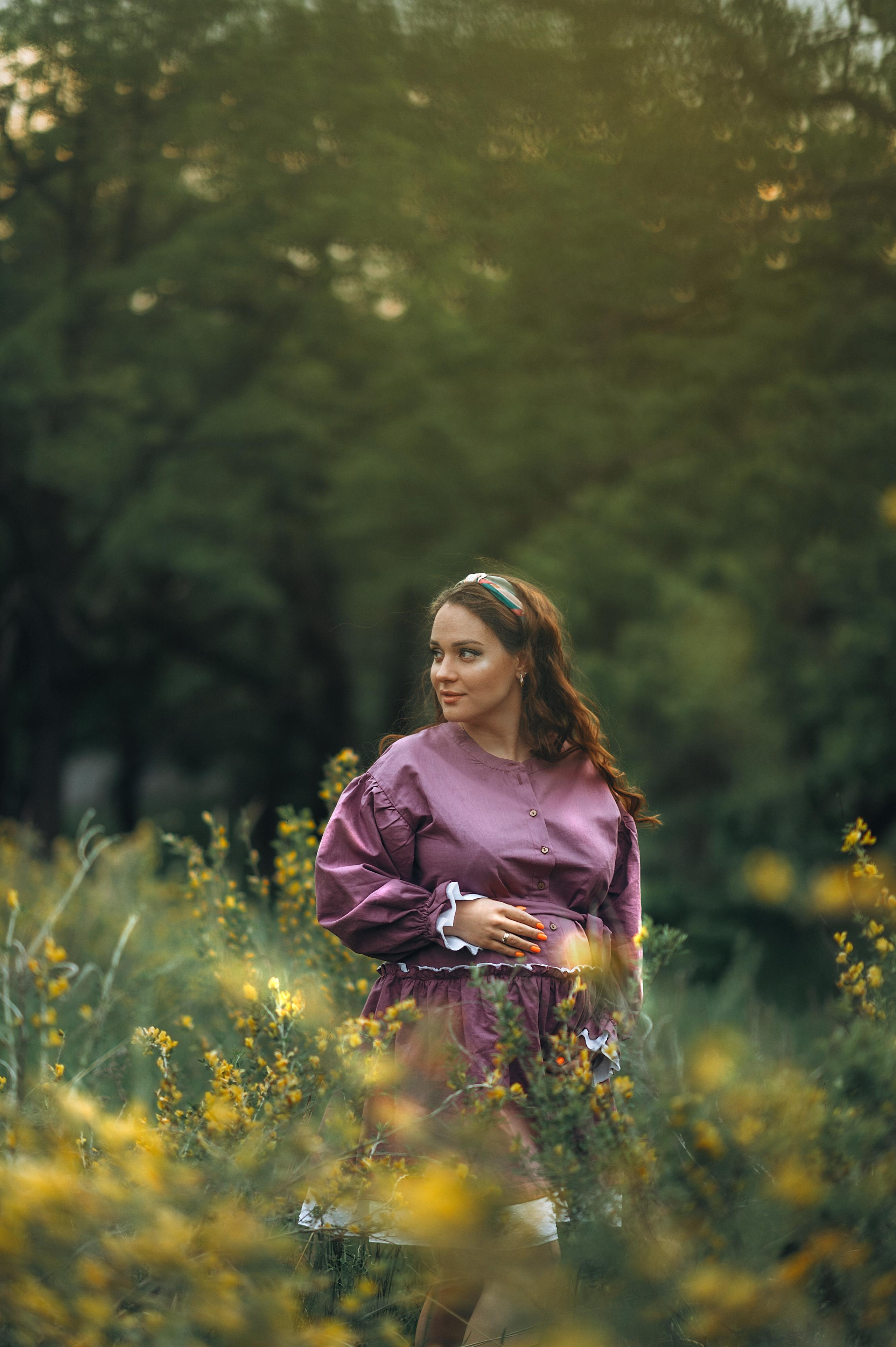 Грею счастье внутри. Фотограф в Саратове Анастасия Гладина