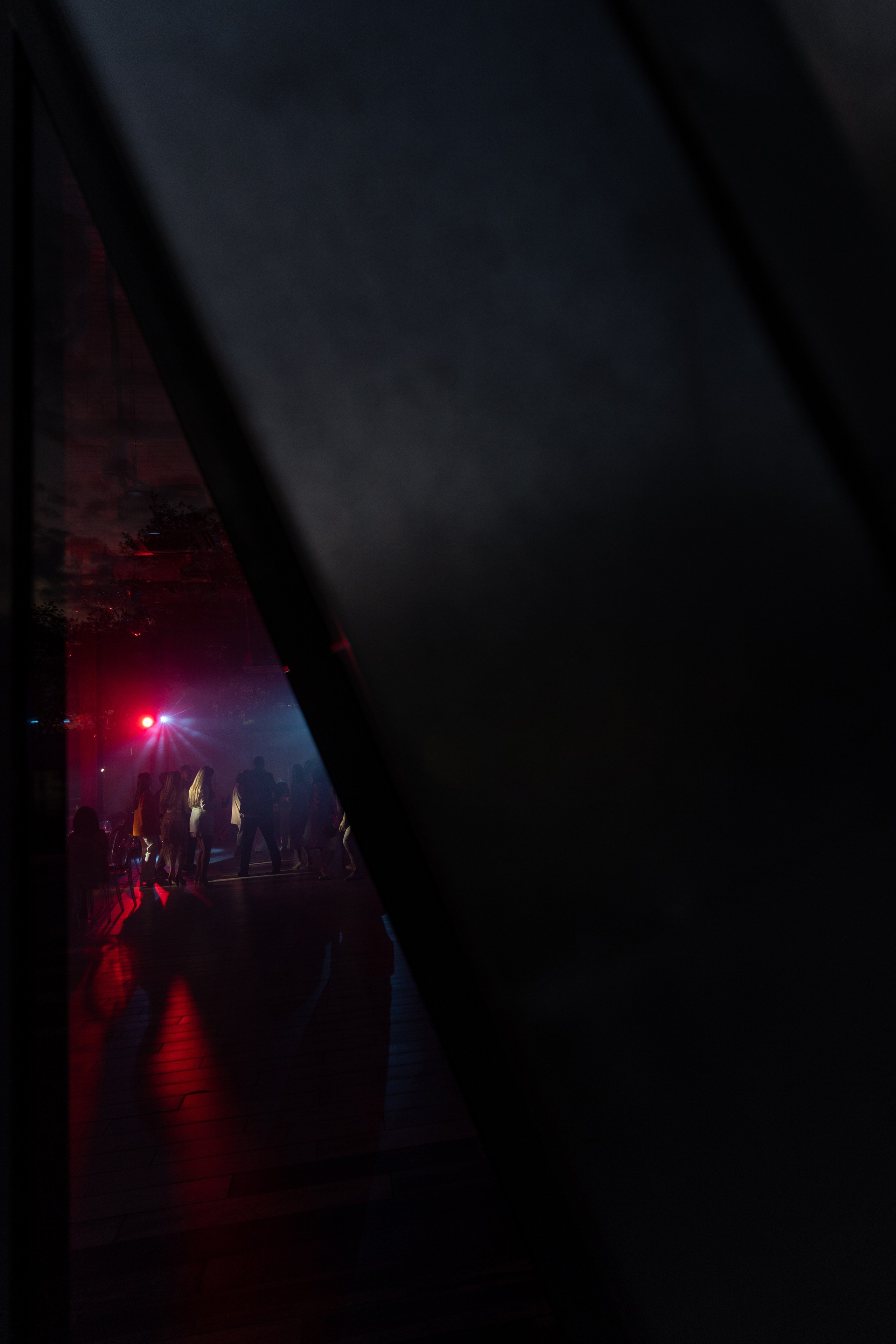 After all this time? ALWAYS. Свадебный фотограф в Краснодаре и Сочи Винидиктова Екатерина