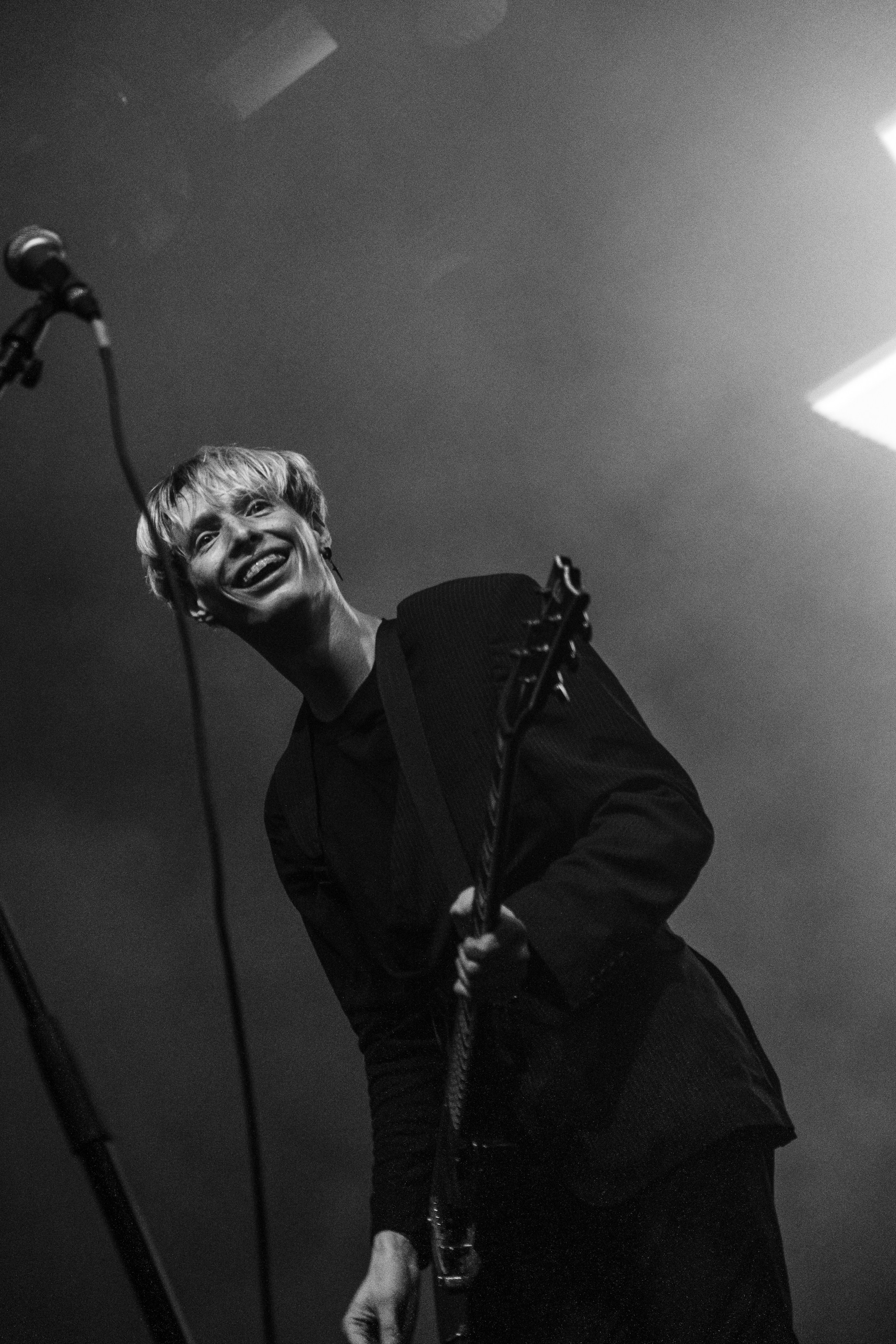 Ravanna, 15.10.23, Aurora. Репортажный фотограф, Санкт-Петербург