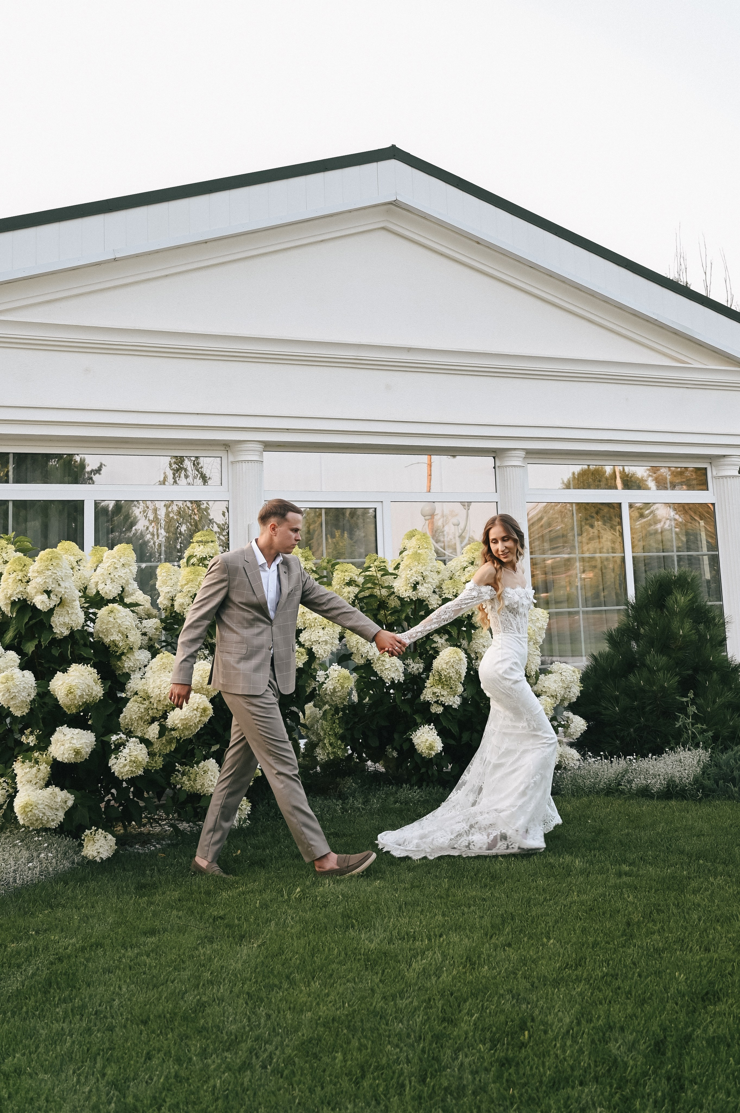 Свадебный и семейный фотограф Волгоград Москва