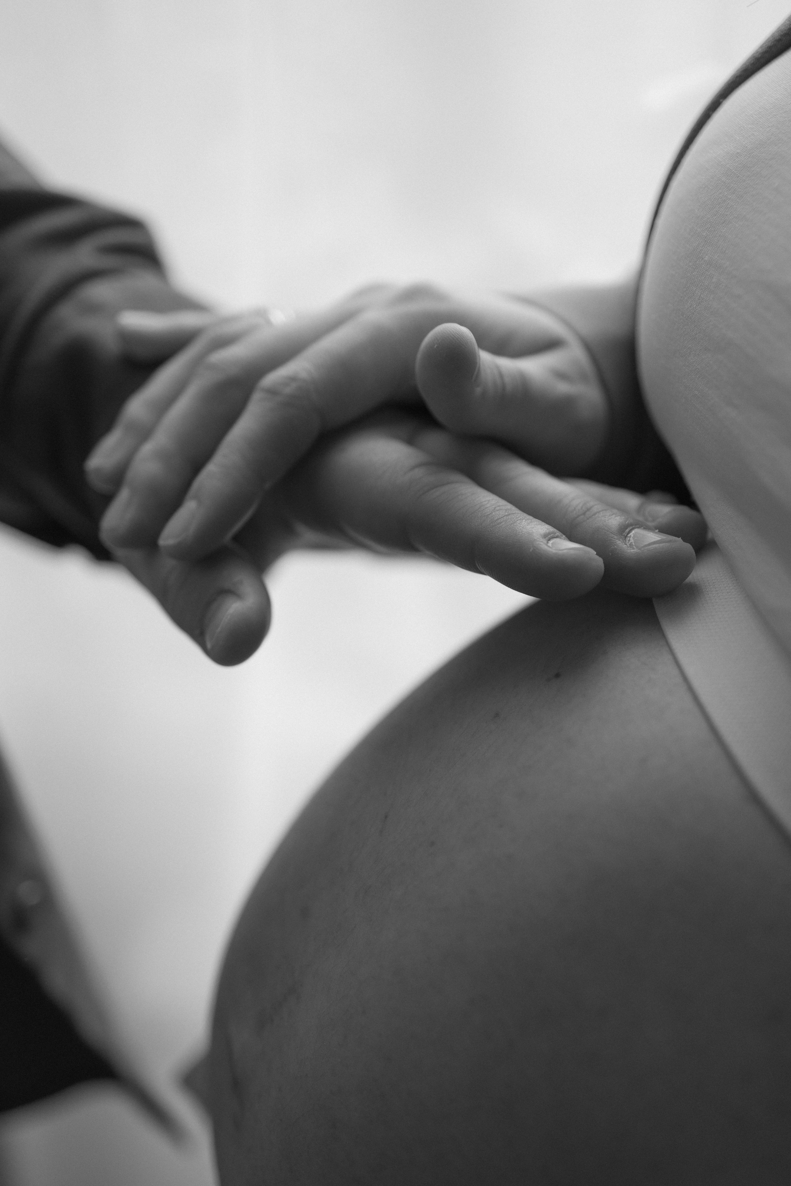 Ждём встречи с тобой. Марина Мужиченкова. Семейная и детская фотосъёмка в Москве