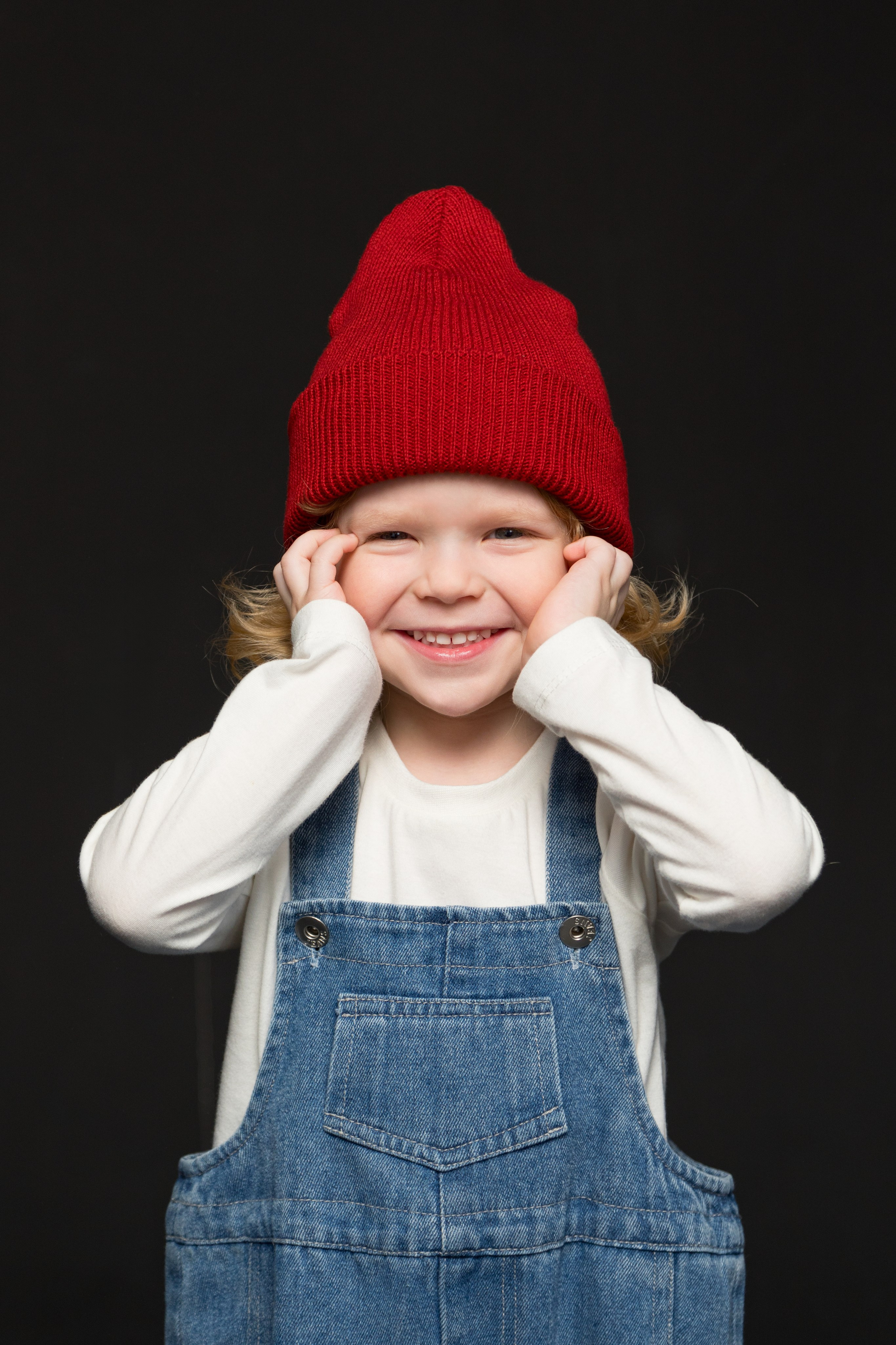 Герман, 3 года. Детский и контент фотограф Надя Волкова Санкт-Петербург