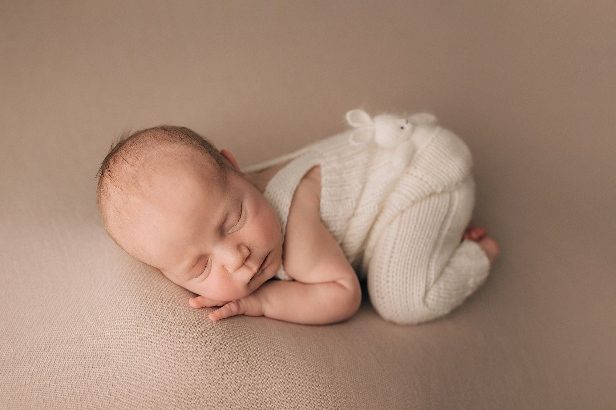 Матвей 12 дней. Семейный фотограф новорождённых в Серпухове Юлия Новикова +79637785957