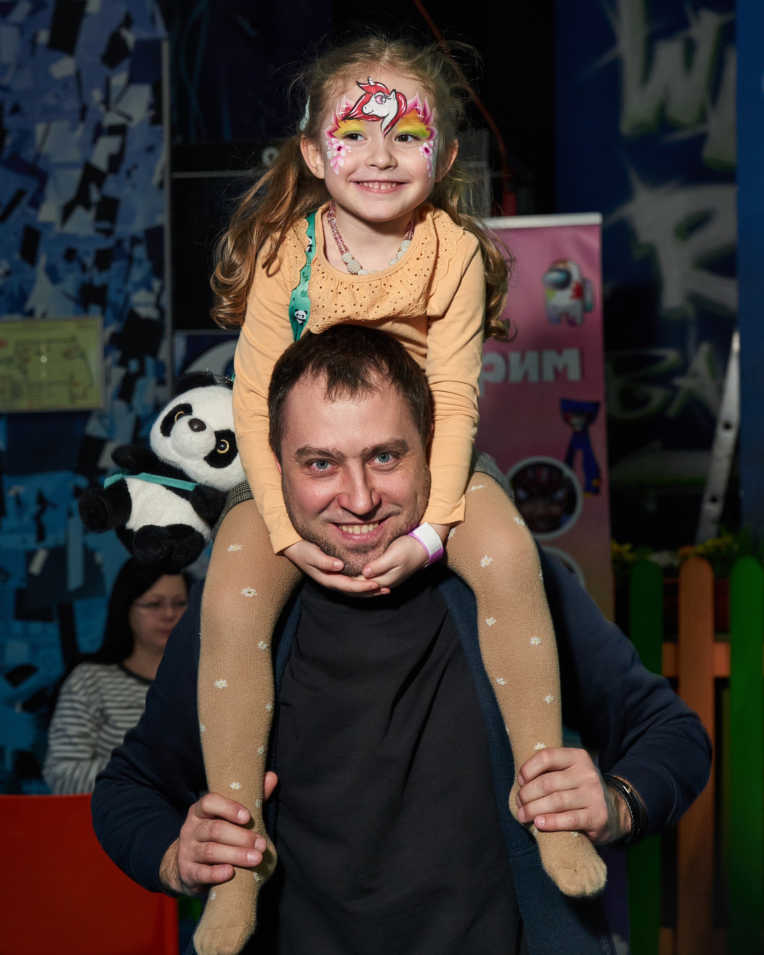 День рождения Валерии. Yankovski_001