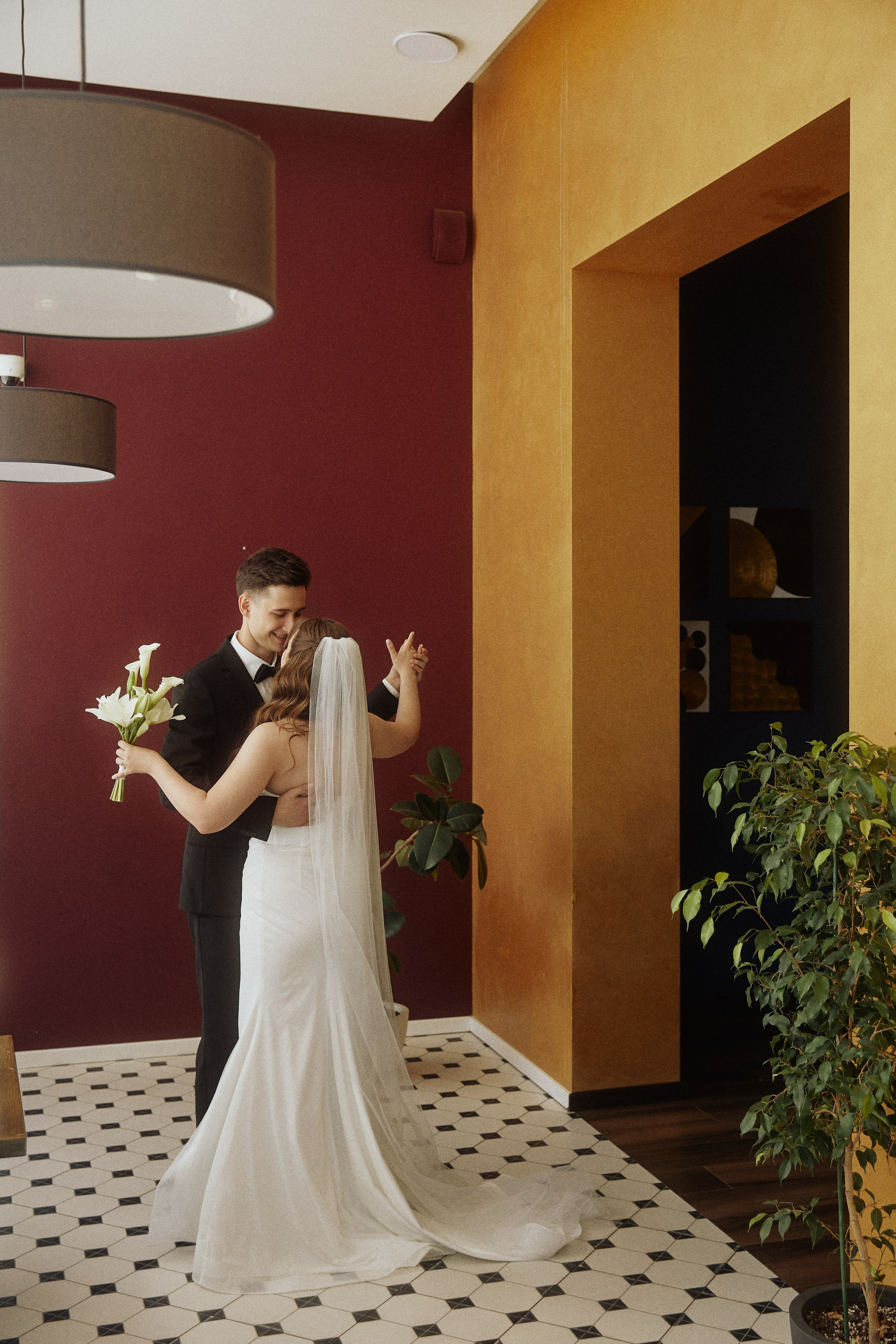 THE GRAND BUDAPEST. Дмитрий Мазуркевич: Профессиональный Репортажный Фотограф