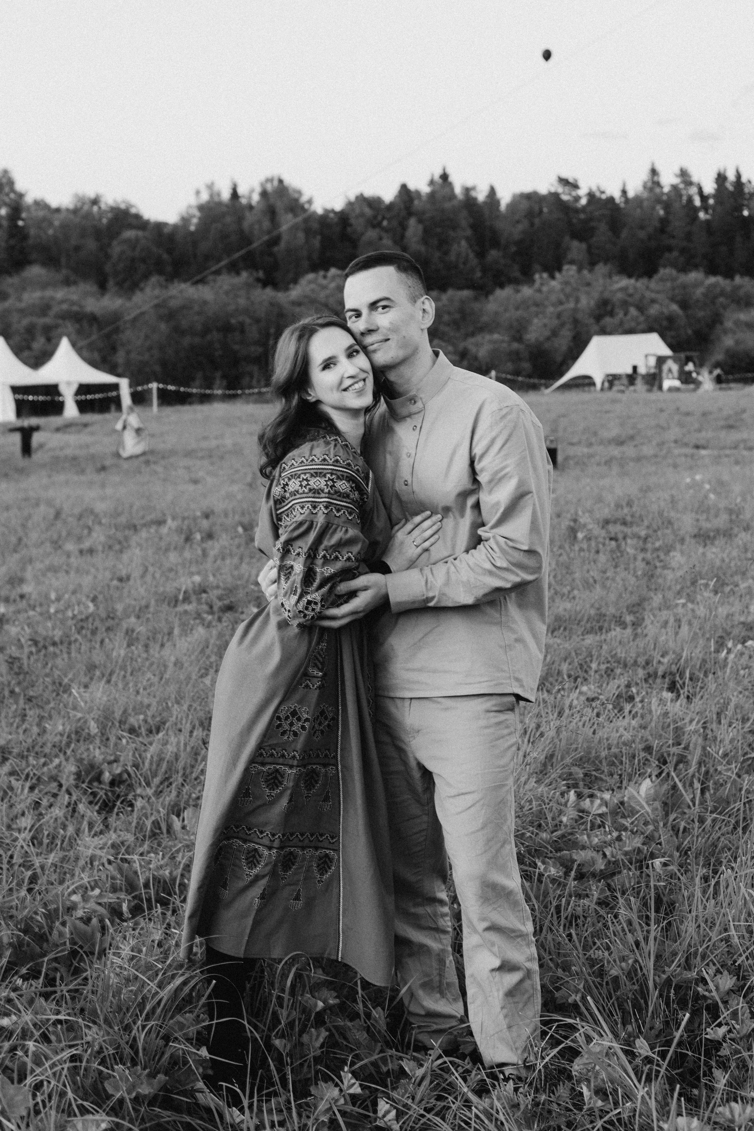 Фотограф Love story в Москве. Love story Фотограф. Лав стори в Дмитрове. Свадебный и семейный фотограф в Москве Анастасия. Помогу вам быть собой и создам теплые, живые фотографии. Семейный фотограф в Дмитрове