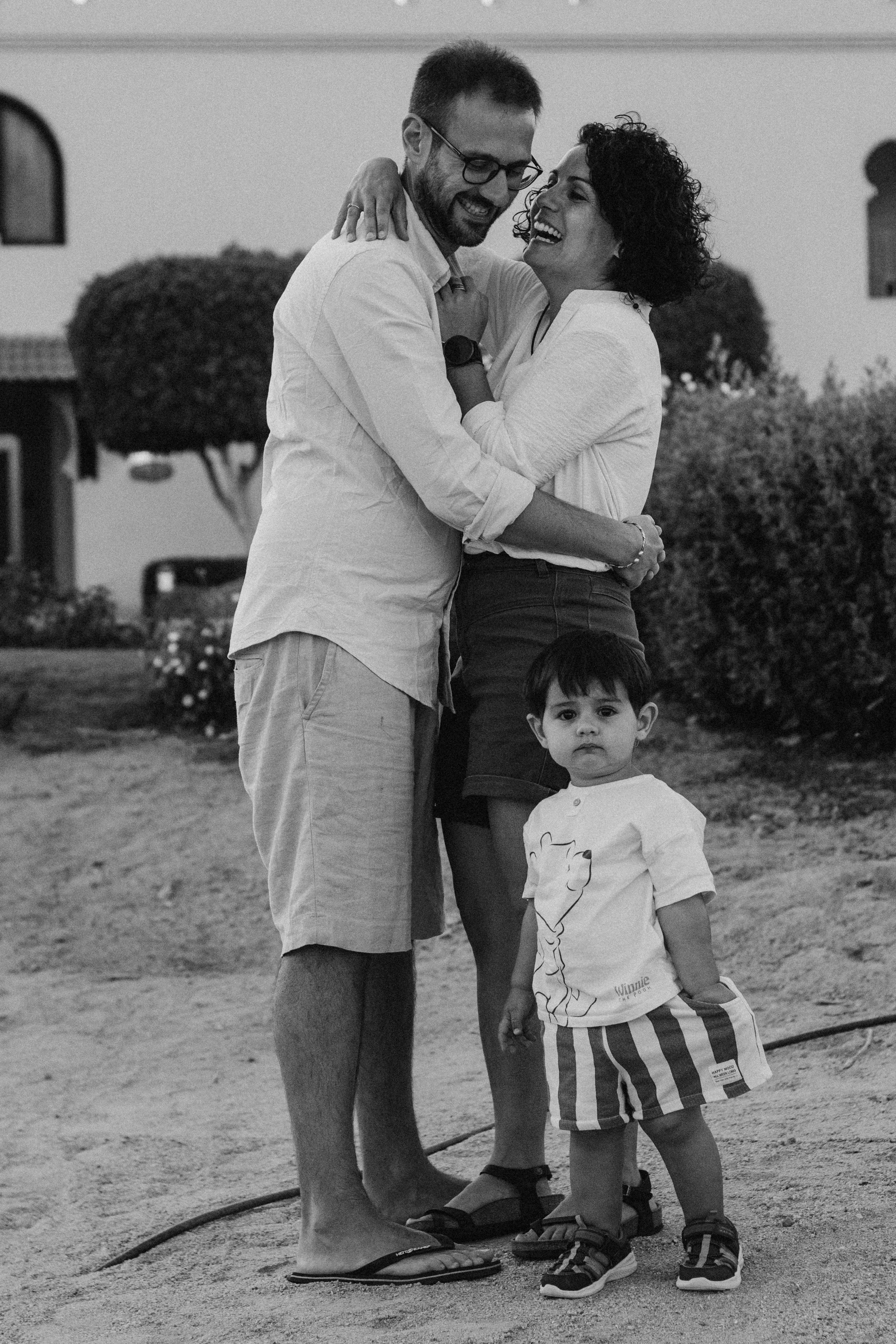 Семейный фотограф в Москве Анастасия. Фотограф в Дмитрове и в Москве. Семейный фотограф Дмитрова. Свадебный и семейный фотограф в Москве Анастасия. Помогу вам быть собой и создам теплые, живые фотографии. Семейный фотограф в Дмитрове