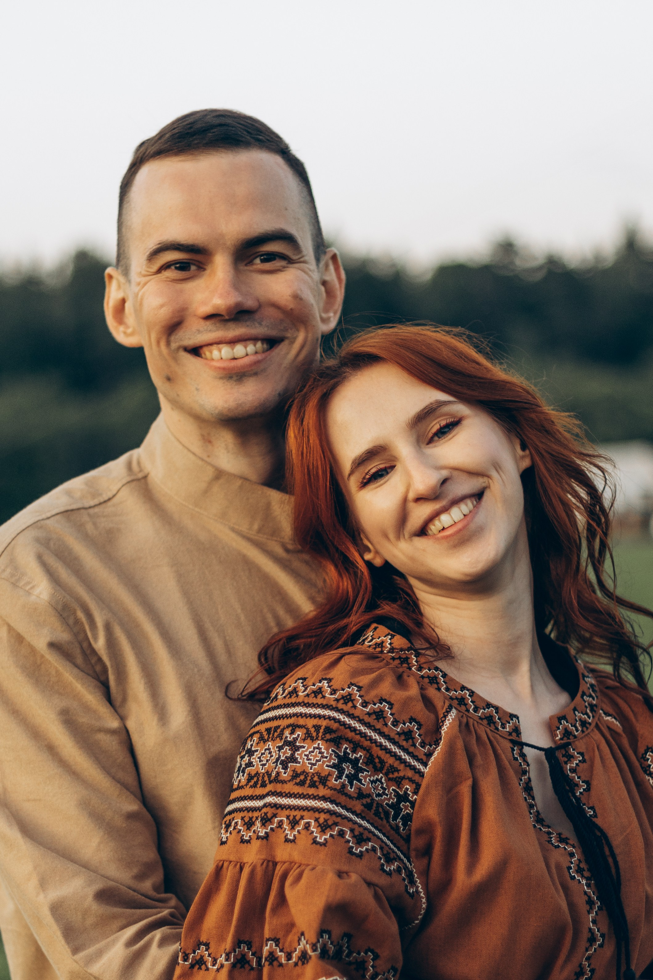 Фотограф Love story в Москве. Love story Фотограф. Лав стори в Дмитрове. Свадебный и семейный фотограф в Москве Анастасия. Помогу вам быть собой и создам теплые, живые фотографии. Семейный фотограф в Дмитрове