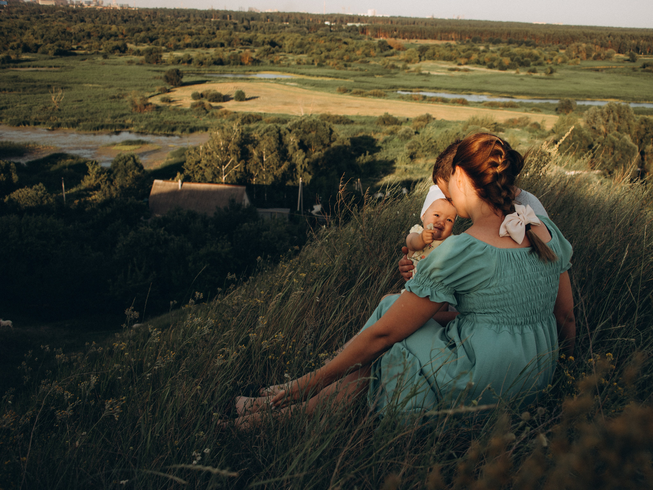 Прогулочная фотоистория. Фотограф Любовь Подосенова Липецк|Воронеж