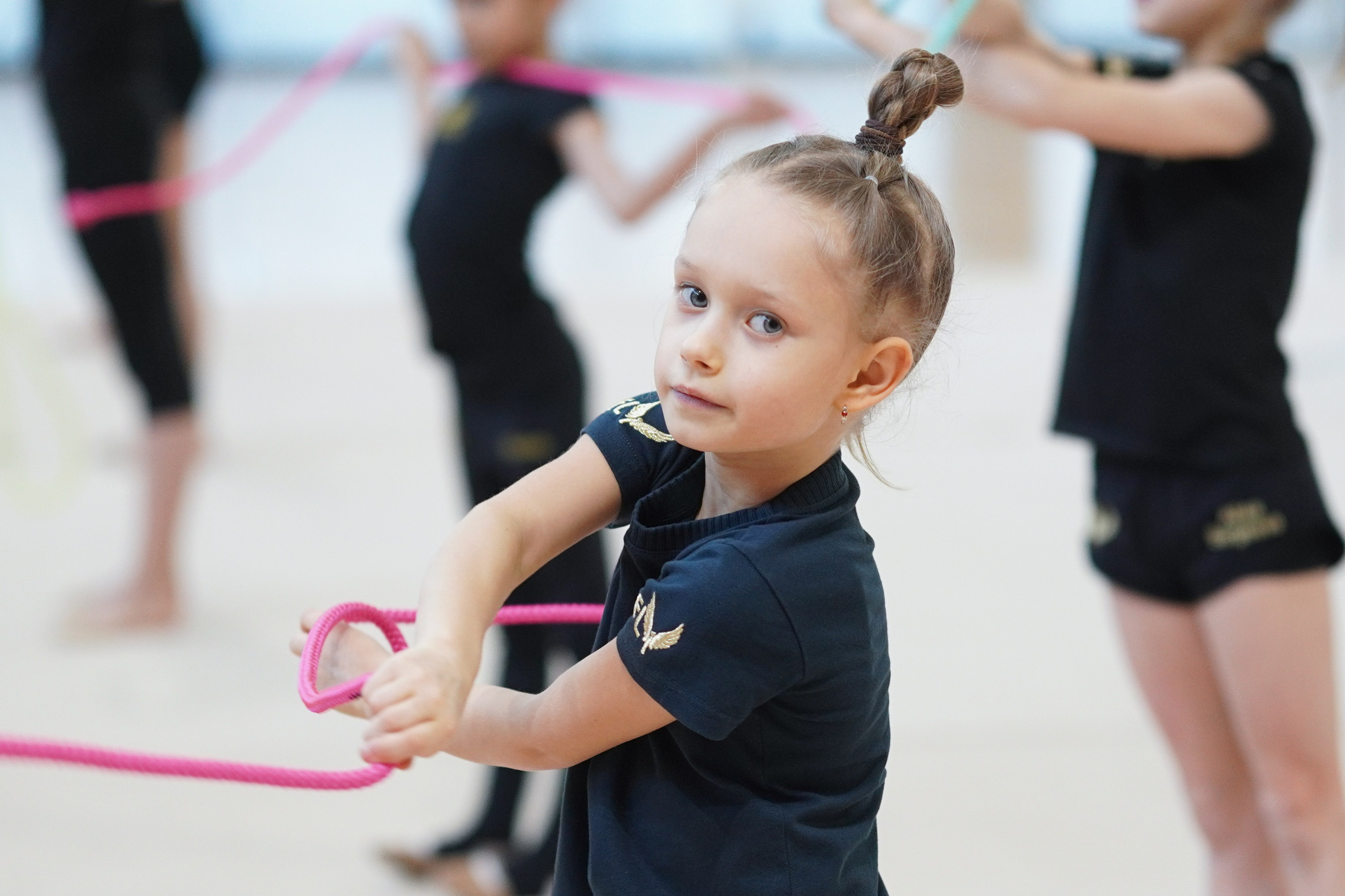 Мастер-класс Екатерина Галкина. Спортивный фотограф Москва Сидоренко Дарья si.frame