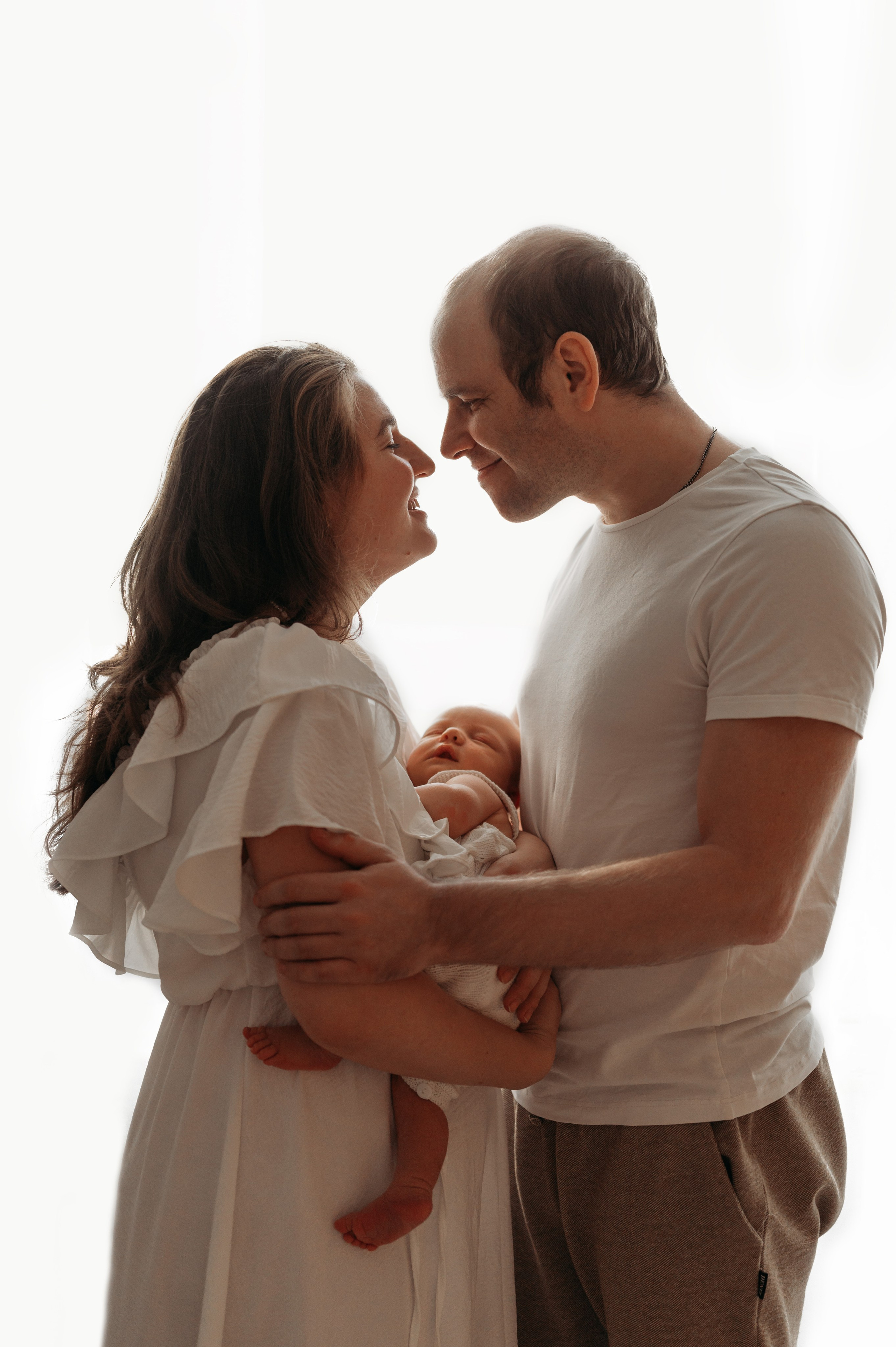 Сашенька. Дьяконова Валерия семейный и детский фотограф в Санкт-Петербурге