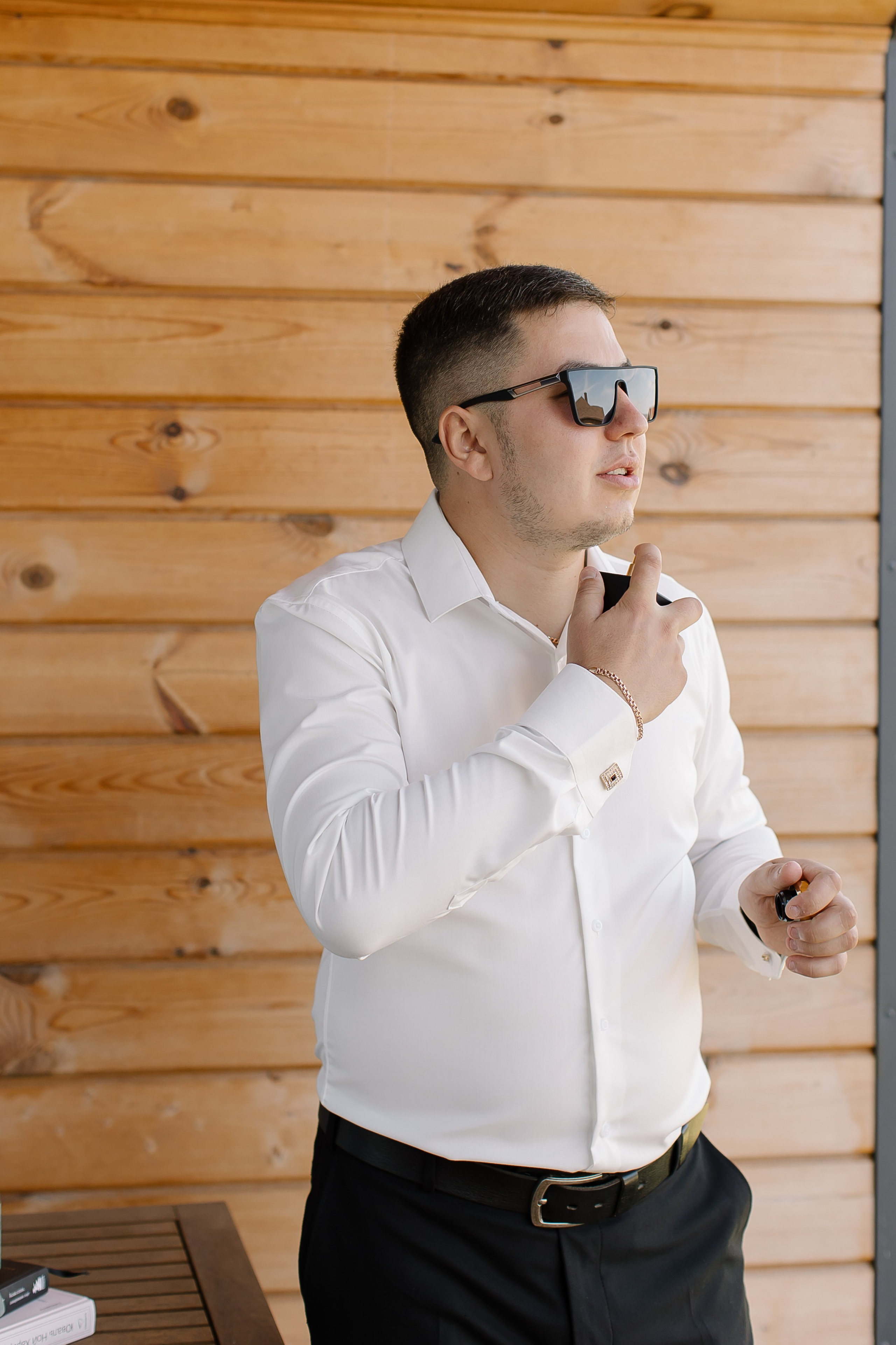 Свадьба Ленар и Лиана. Свадебный и семейный фотограф в Набережных Челнах и Казани