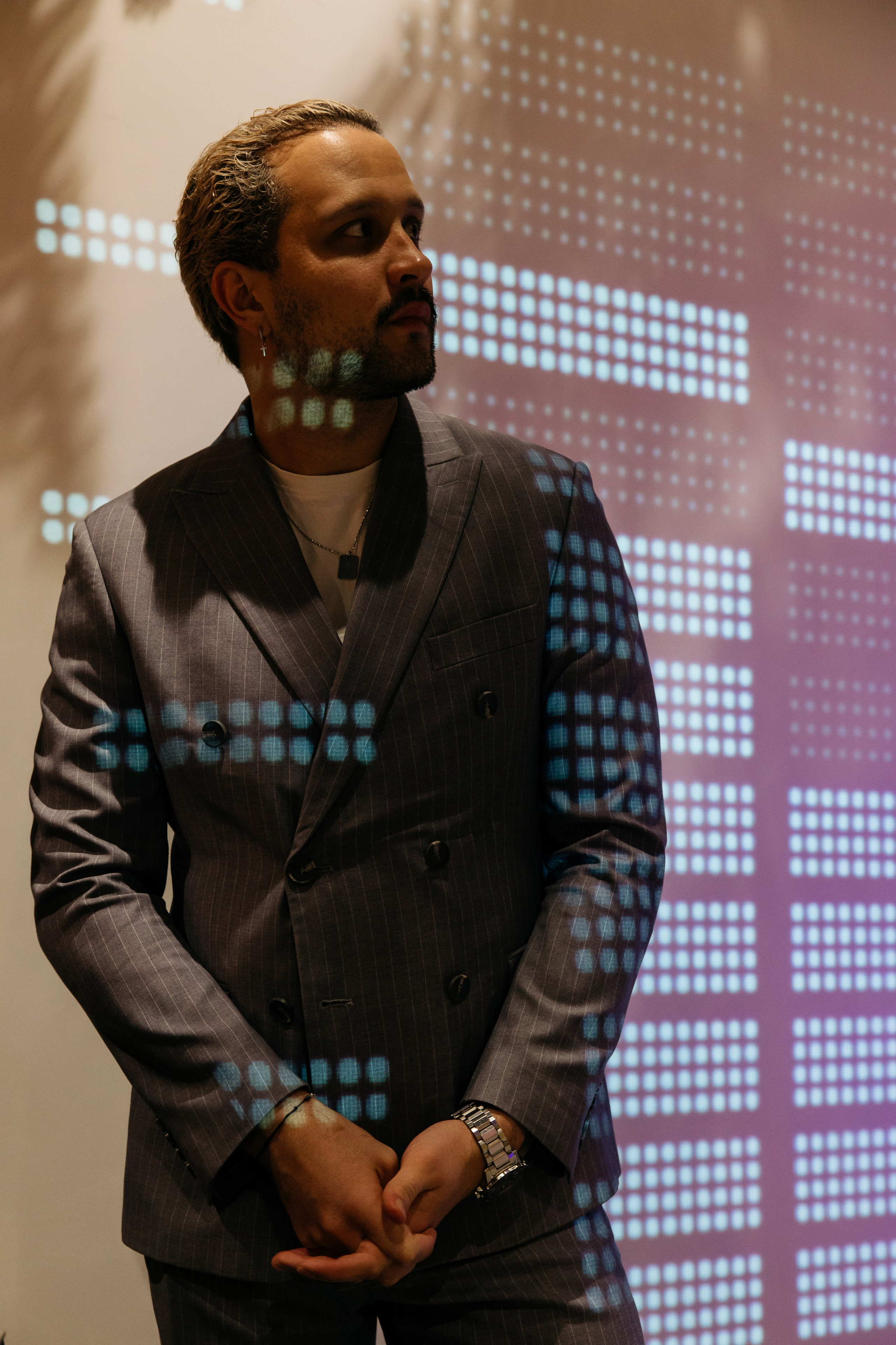 ДЕНЬ СТОМАТОЛОГА | STOMOS. Wedding and family photographer in Vladivostok Anton Blokhin