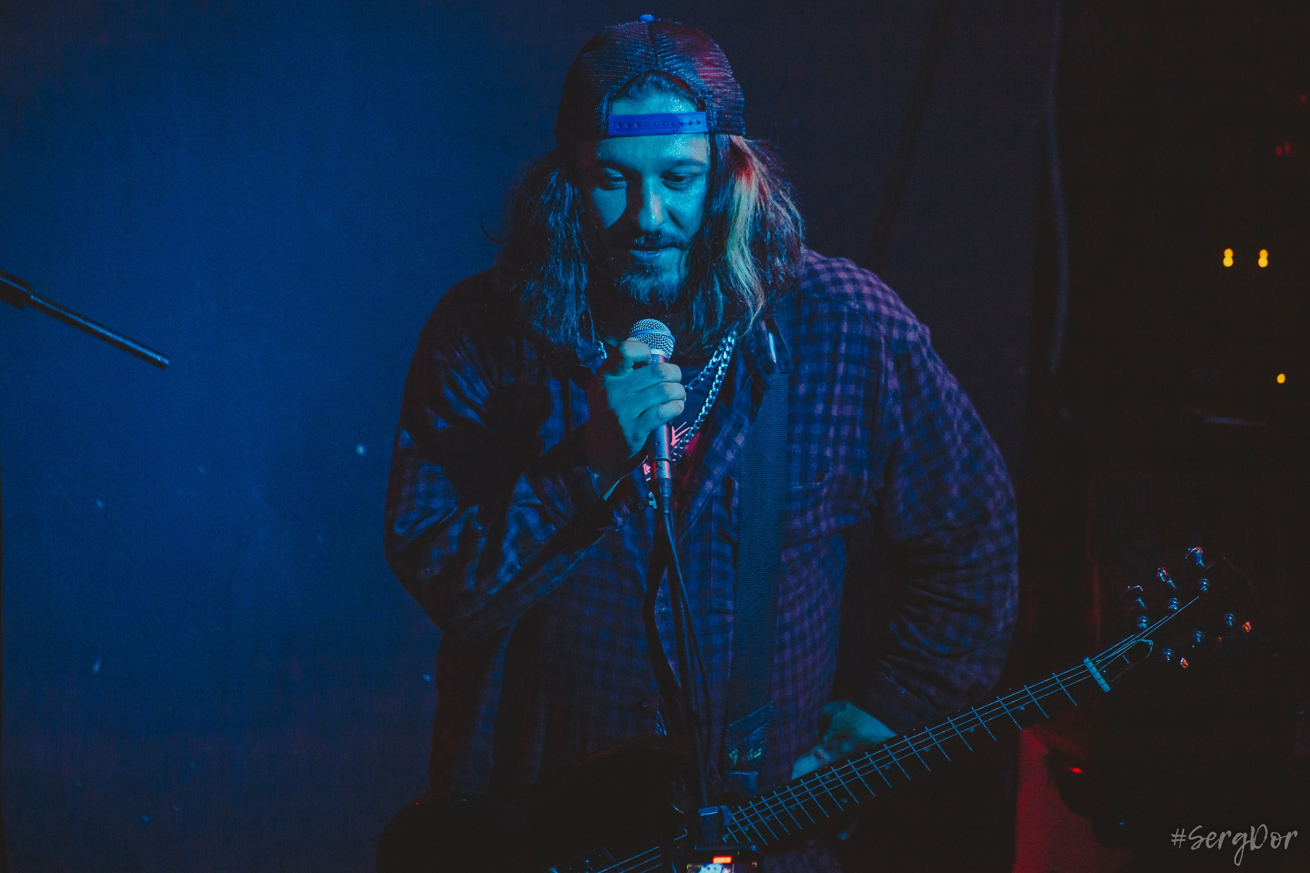 bzik, КАКЛ,  Концерт-Ангажемент в Клубе Ласточка, Ласточка, концерт, панк-рок, панк, Санкт-Петербург, СПб, бзик, 19.09.2024, SergDor, 19 сентября 2024 года, #SergDor