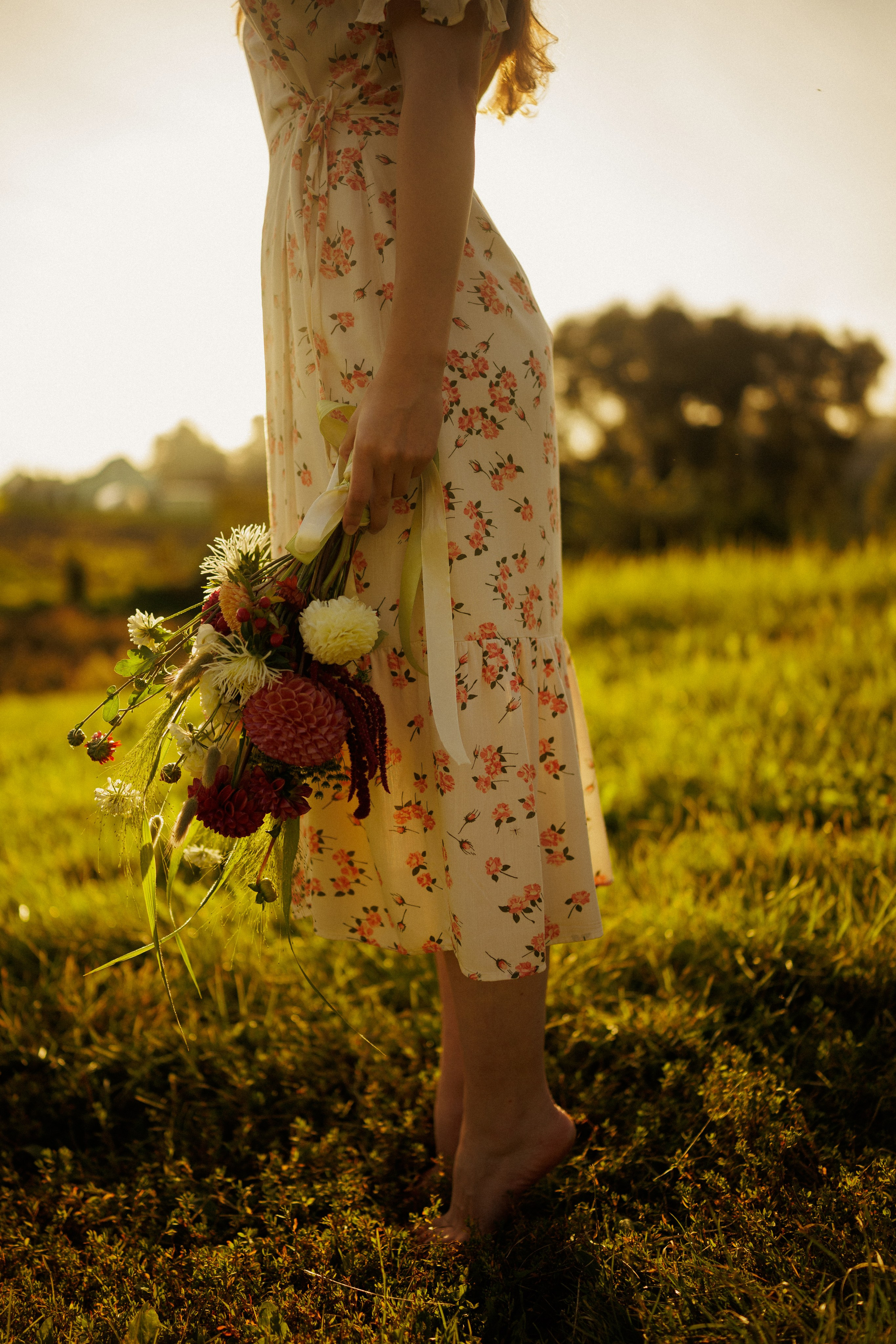 Юліяна. Партрэтны і вясельны фатограф у Мінску Юлія Раманькова