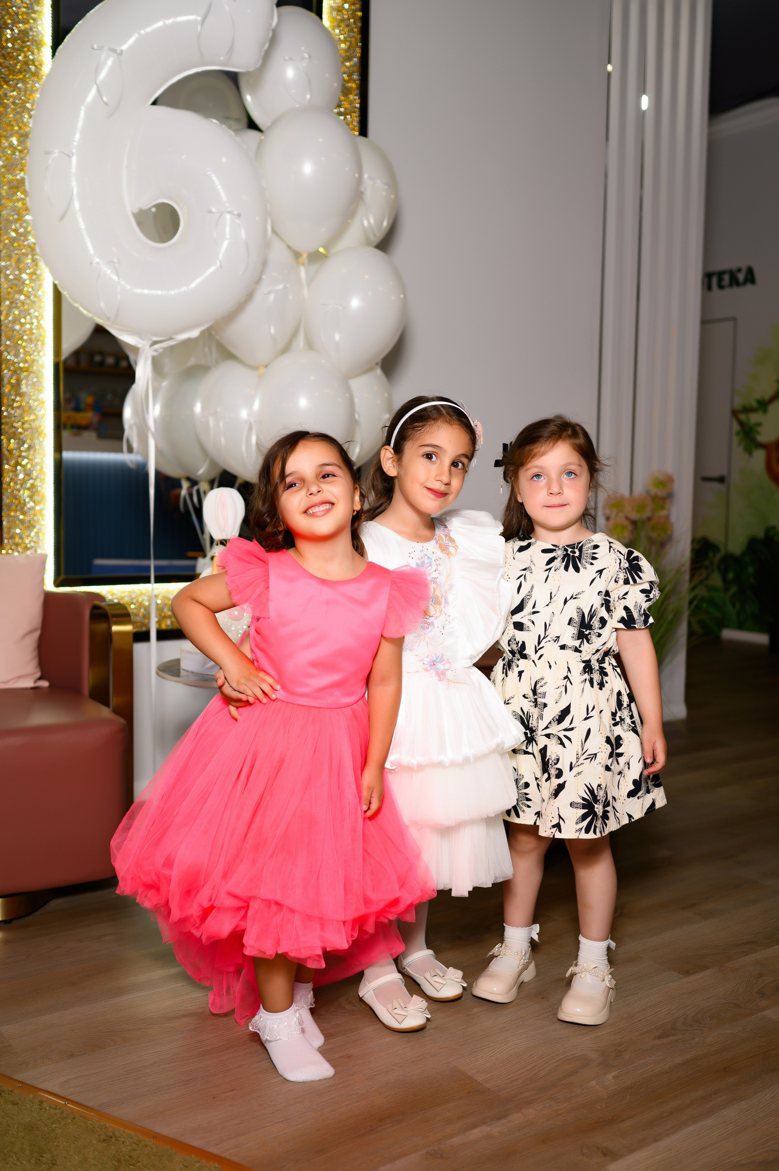 04.07.25. Свадебный и семейный фотограф в Краснодаре