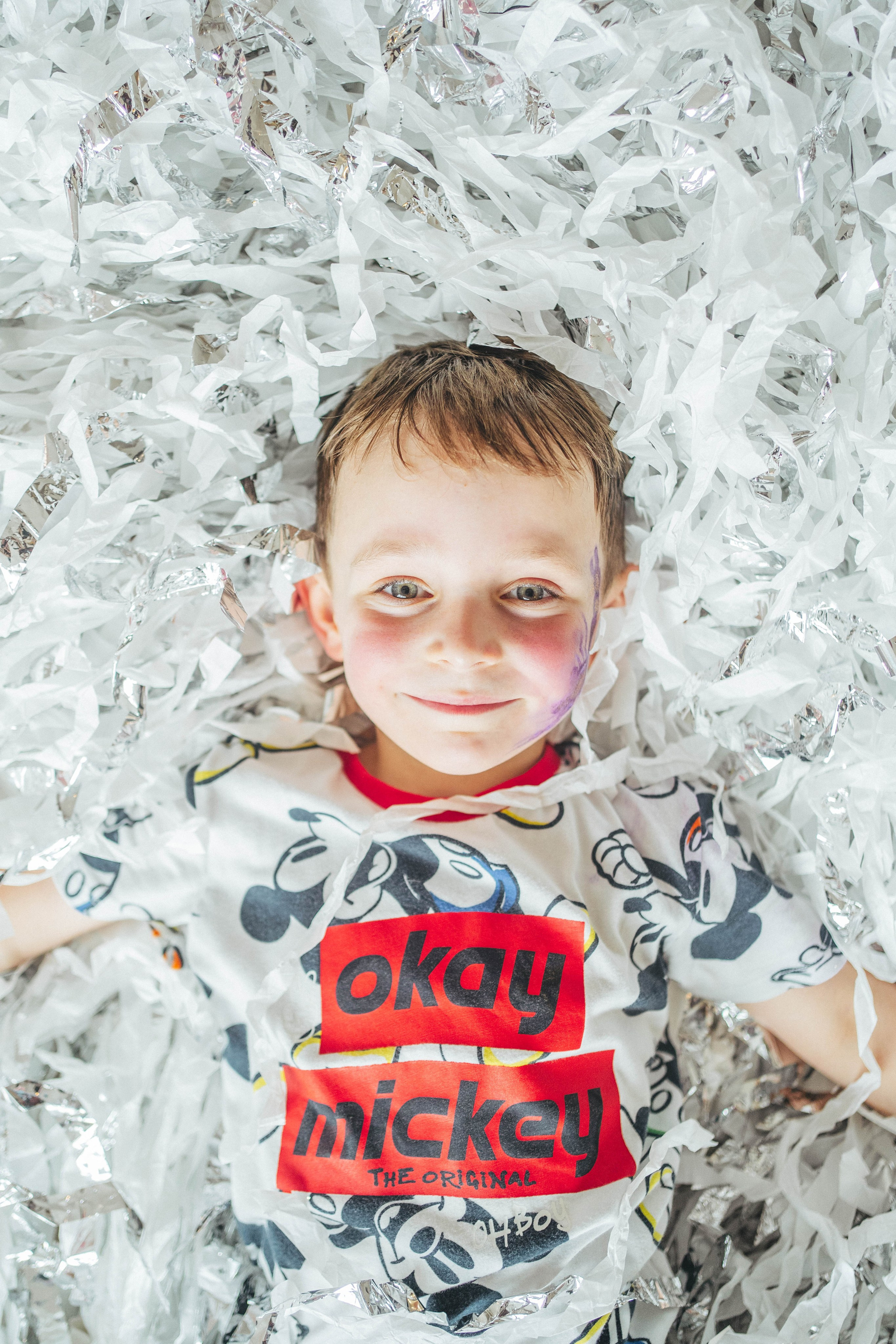 Полина 3 года. Главная