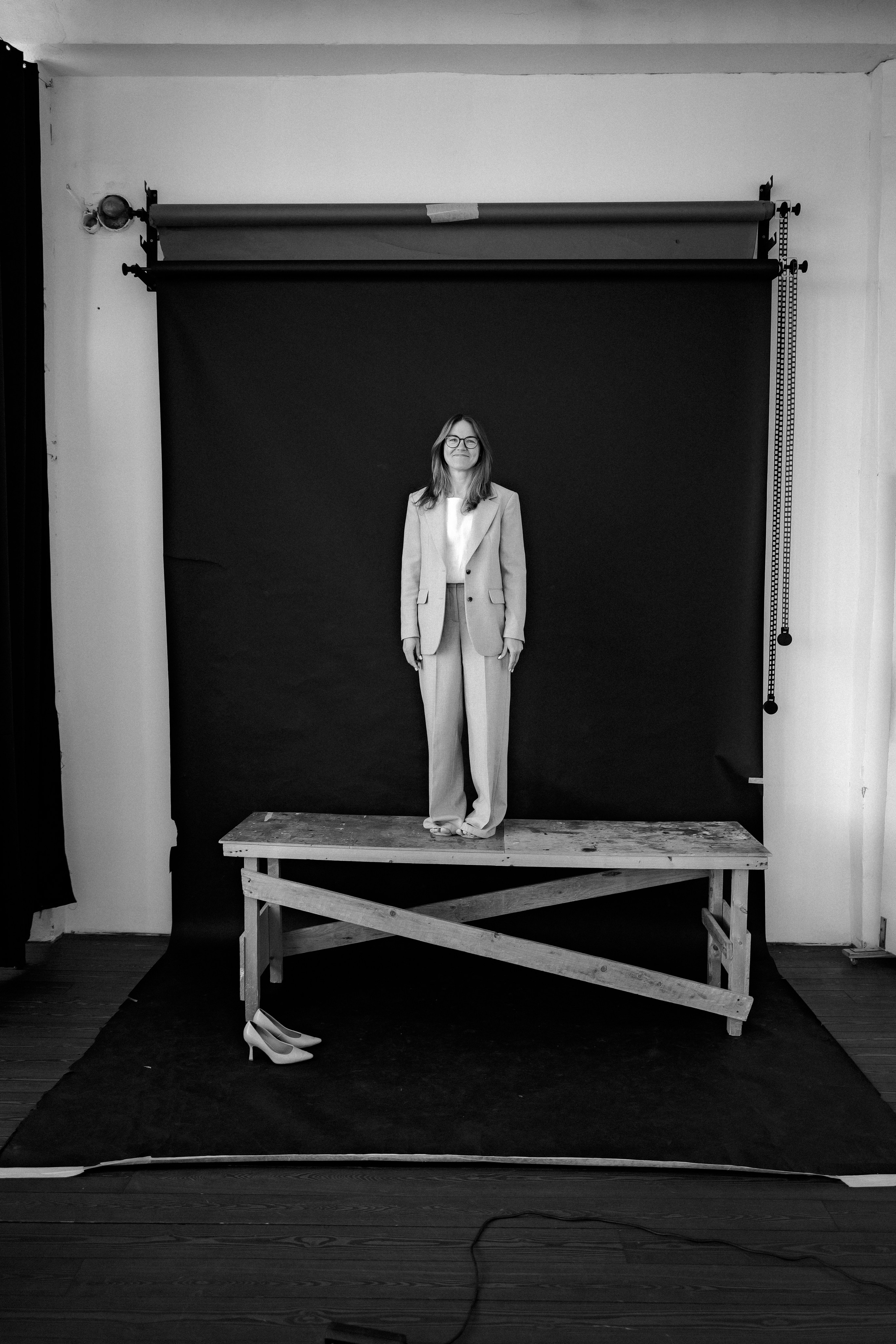 Портреты. Портретный фотограф Соня Мокроусова из Обнинска