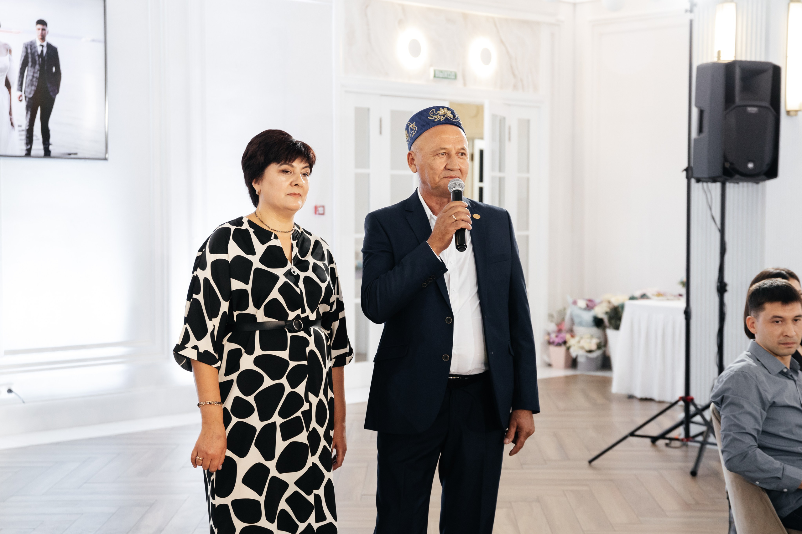 Ainur & Alina. Свадебный фотограф Ильнар Асадуллин