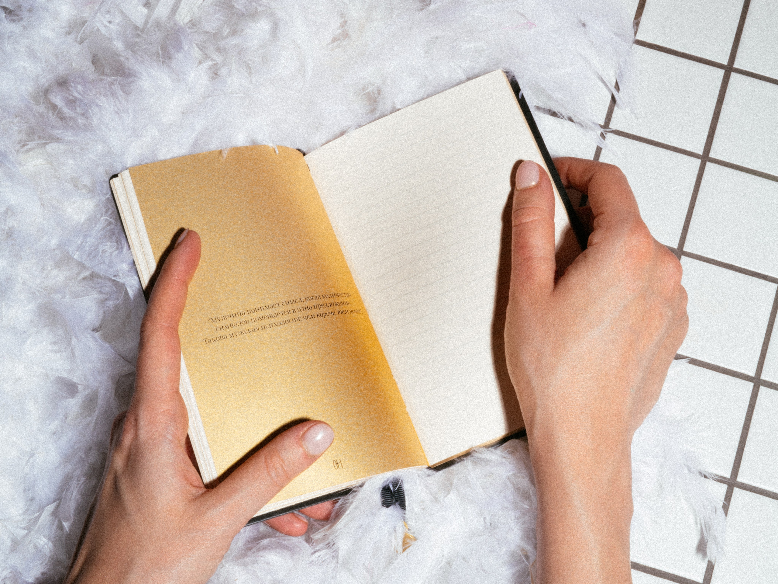 SPIRIT OF INSIGHT. Креативный продюсер / сет—дизайнер