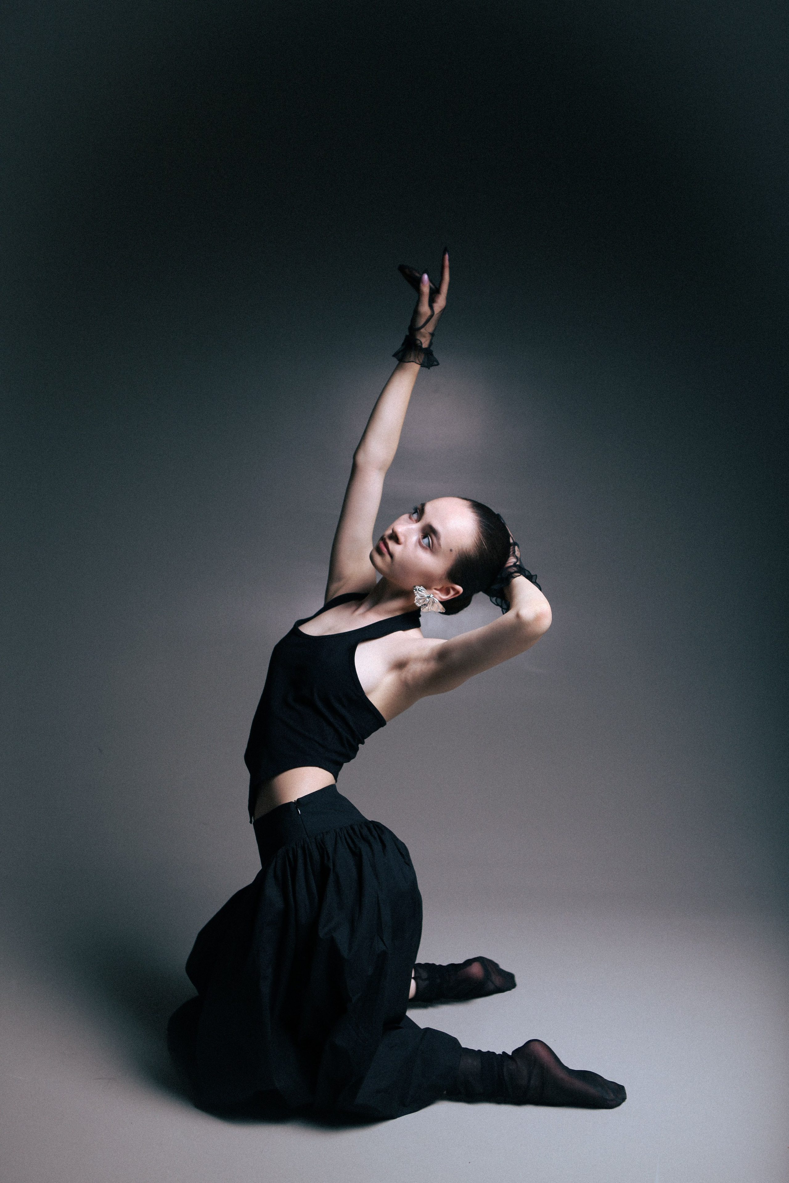 Виолетта. Свадебный и индивидуальный фотограф в Волгограде Епихина Надежда