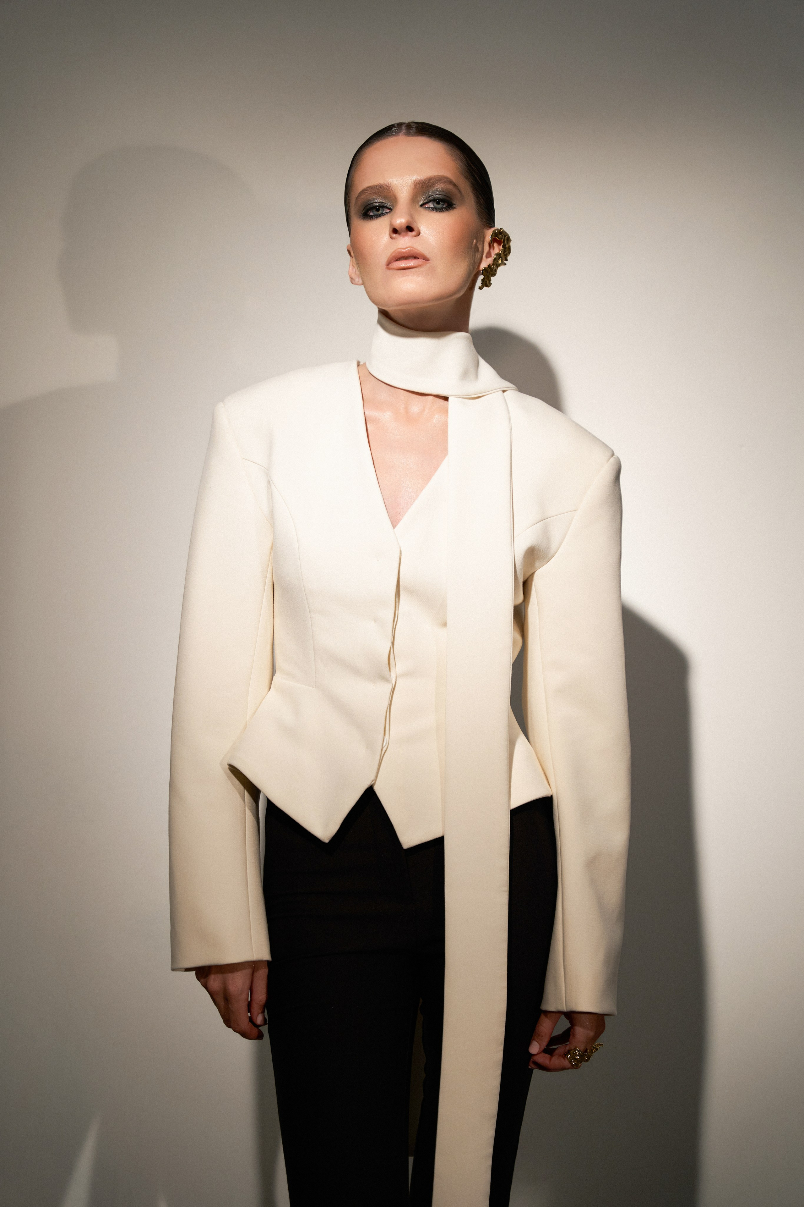 KLEVER. Фотограф Лана Гусак