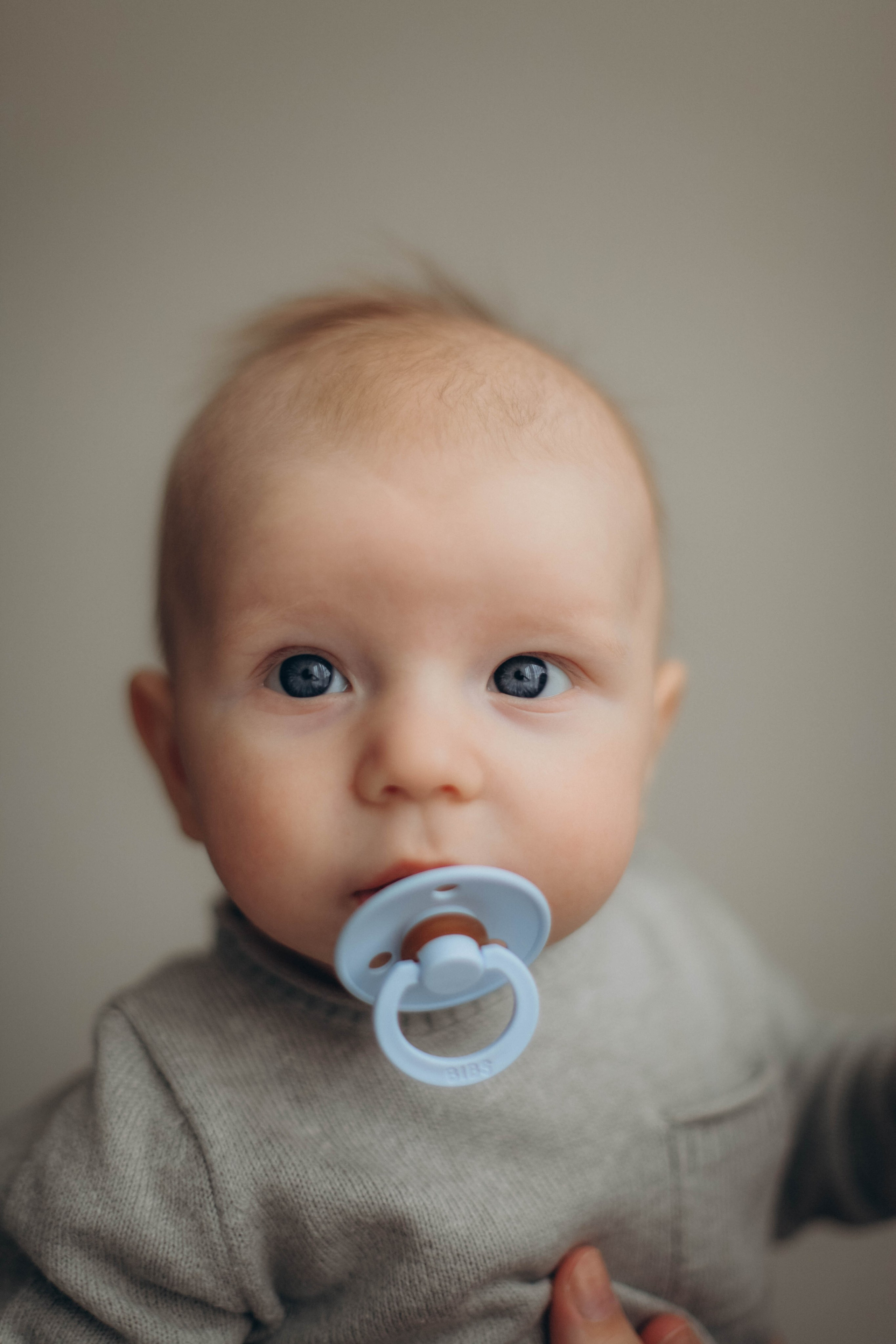 Фёдор. Семейная фотография в Санкт-Петербурге Елизавета Шепель