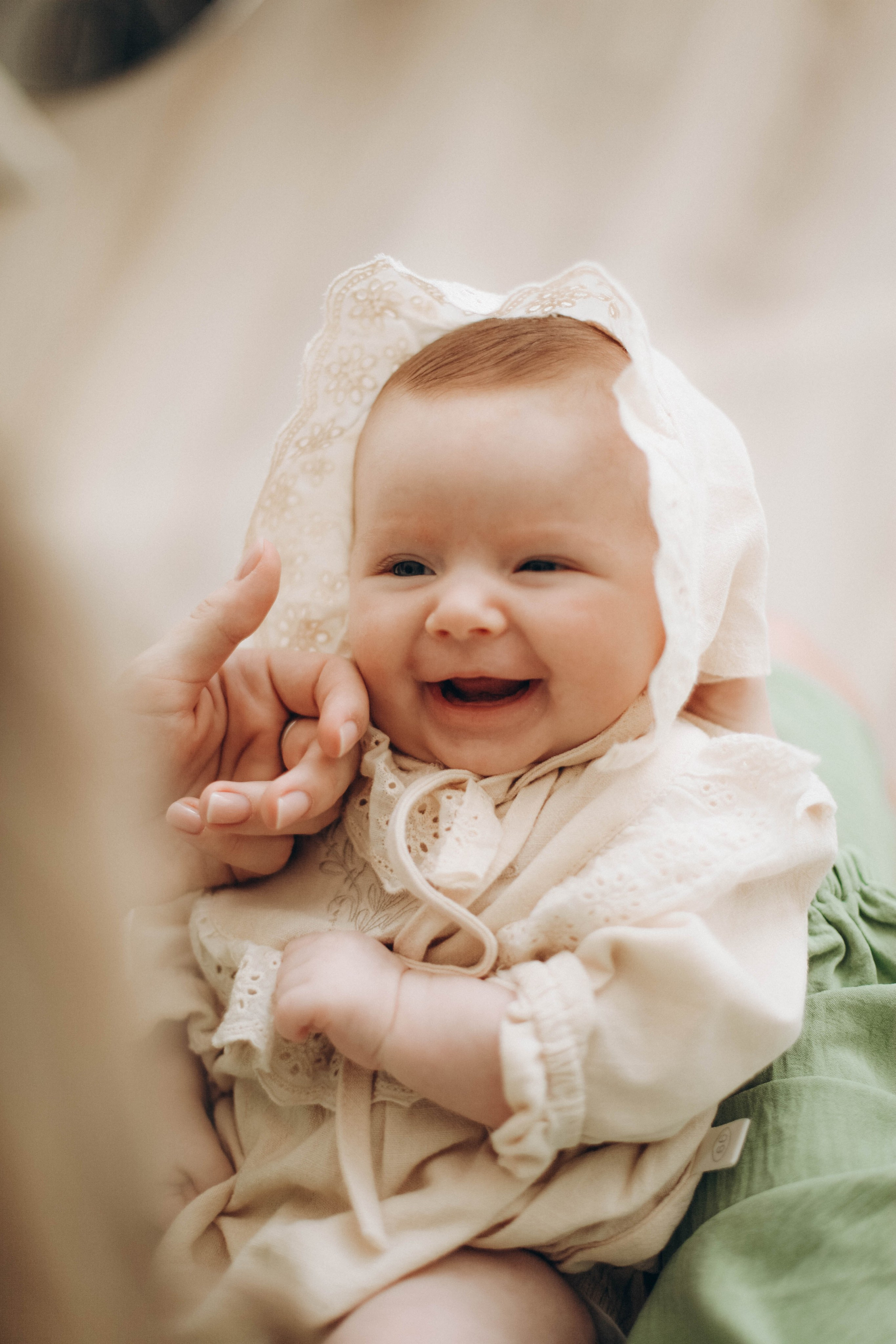 Александра. Семейная фотография в Санкт-Петербурге Елизавета Шепель
