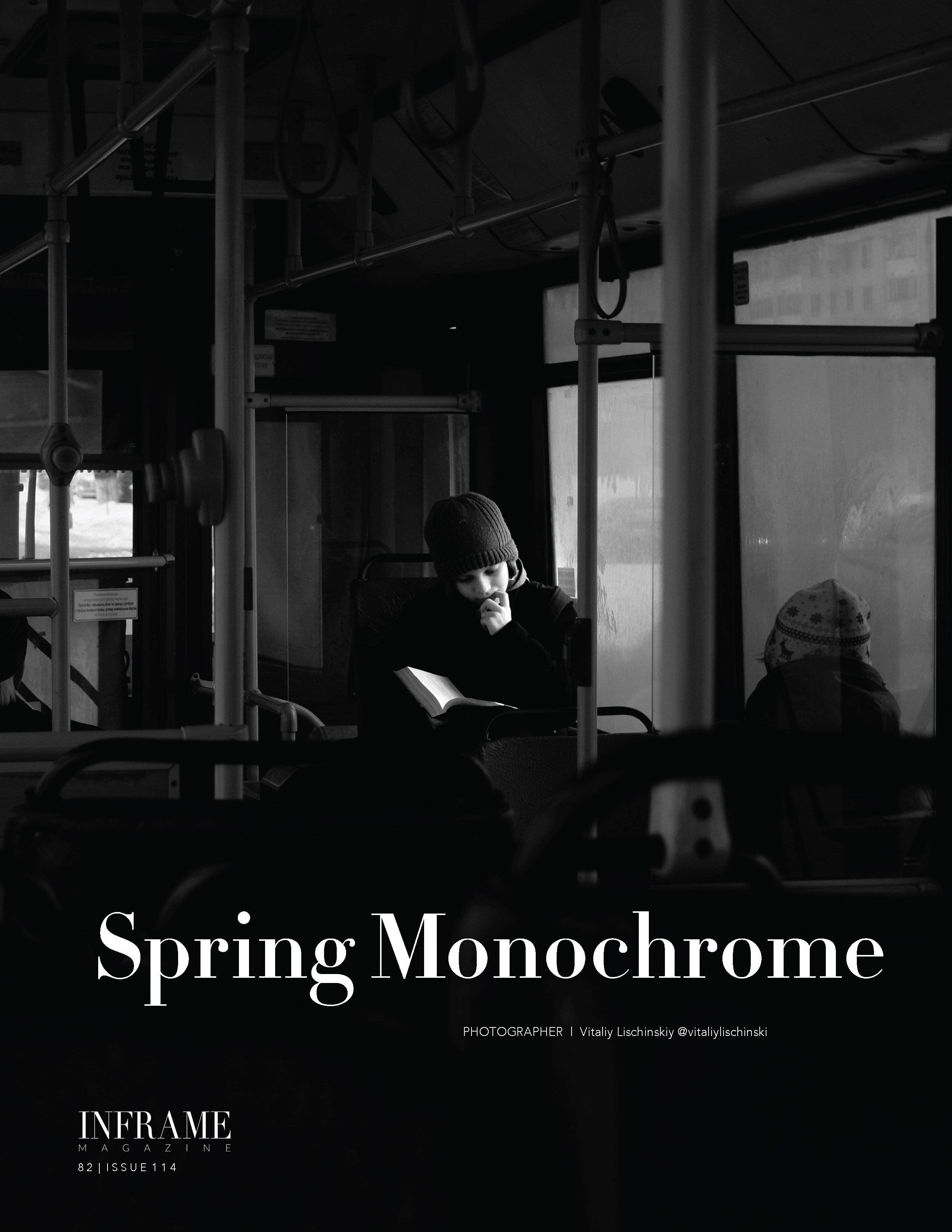 My publications in printed publications, magazines. Фотограф (photographer) Lischinski Vitaliy