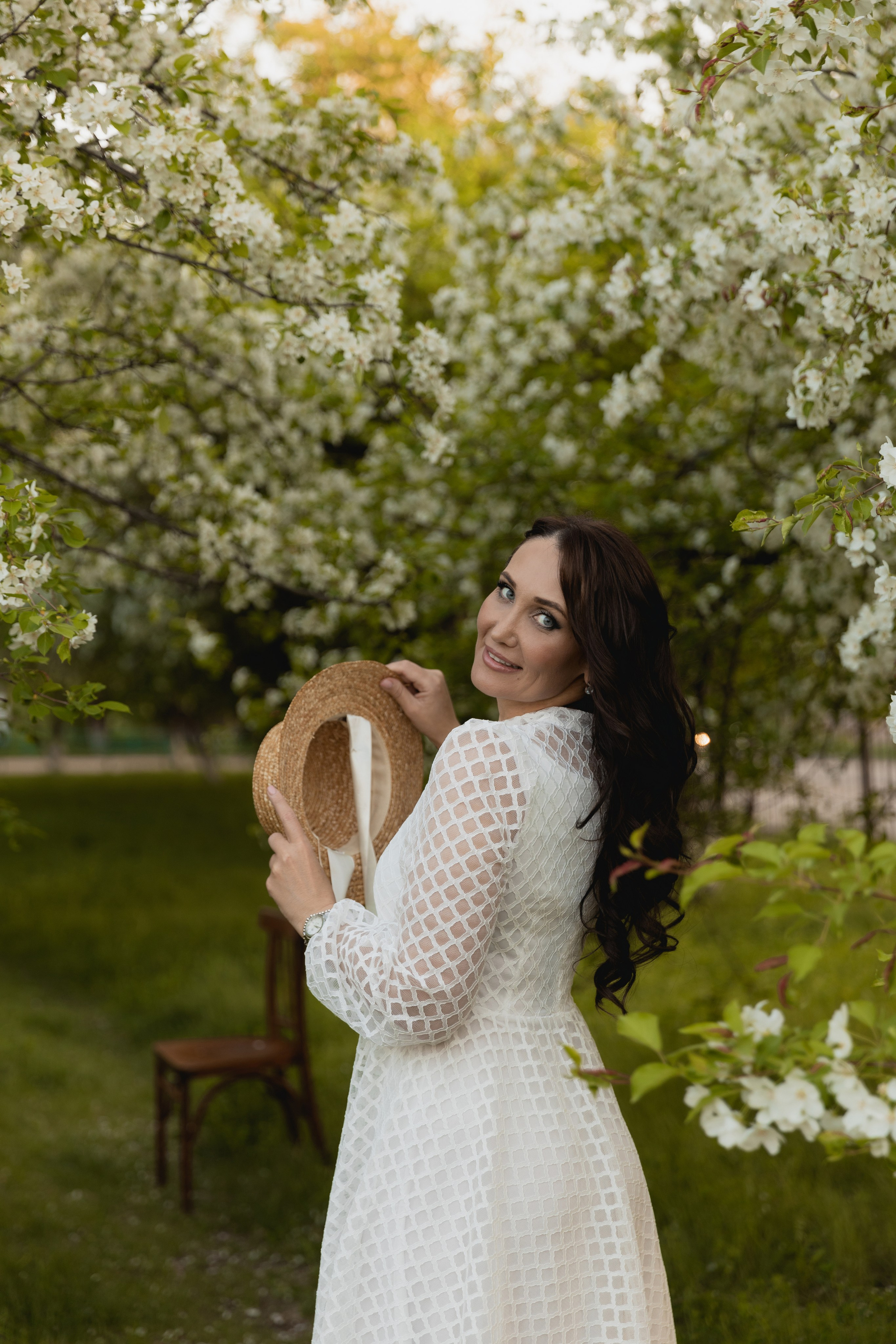 Ирина. Семейный и свадебный фотограф Лилия Матонина | Ангарск, Иркутск, Усолье-Сибирское, Байкал (Листвянка, Ольхон), Иркутская область