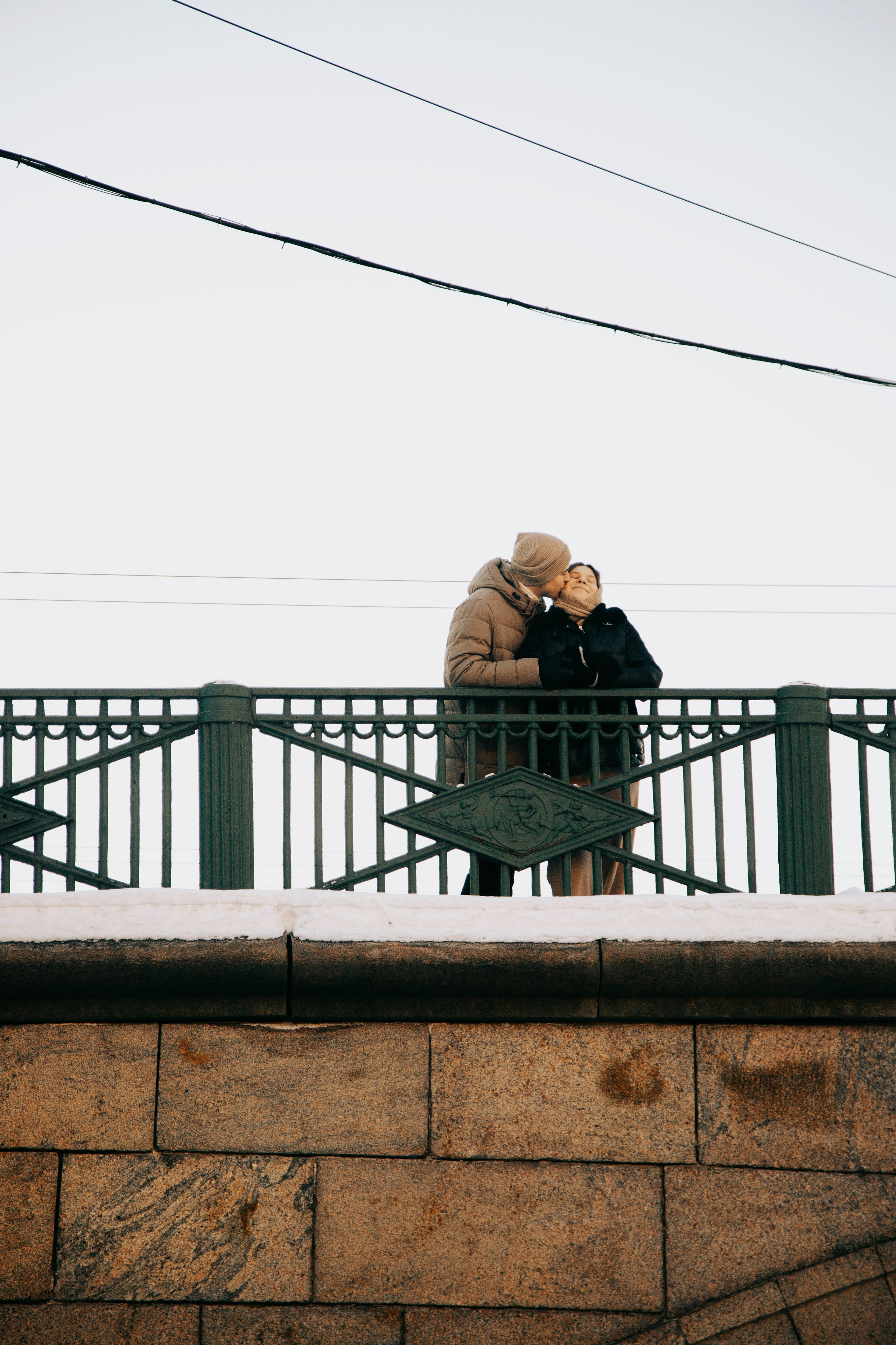 Петроградка