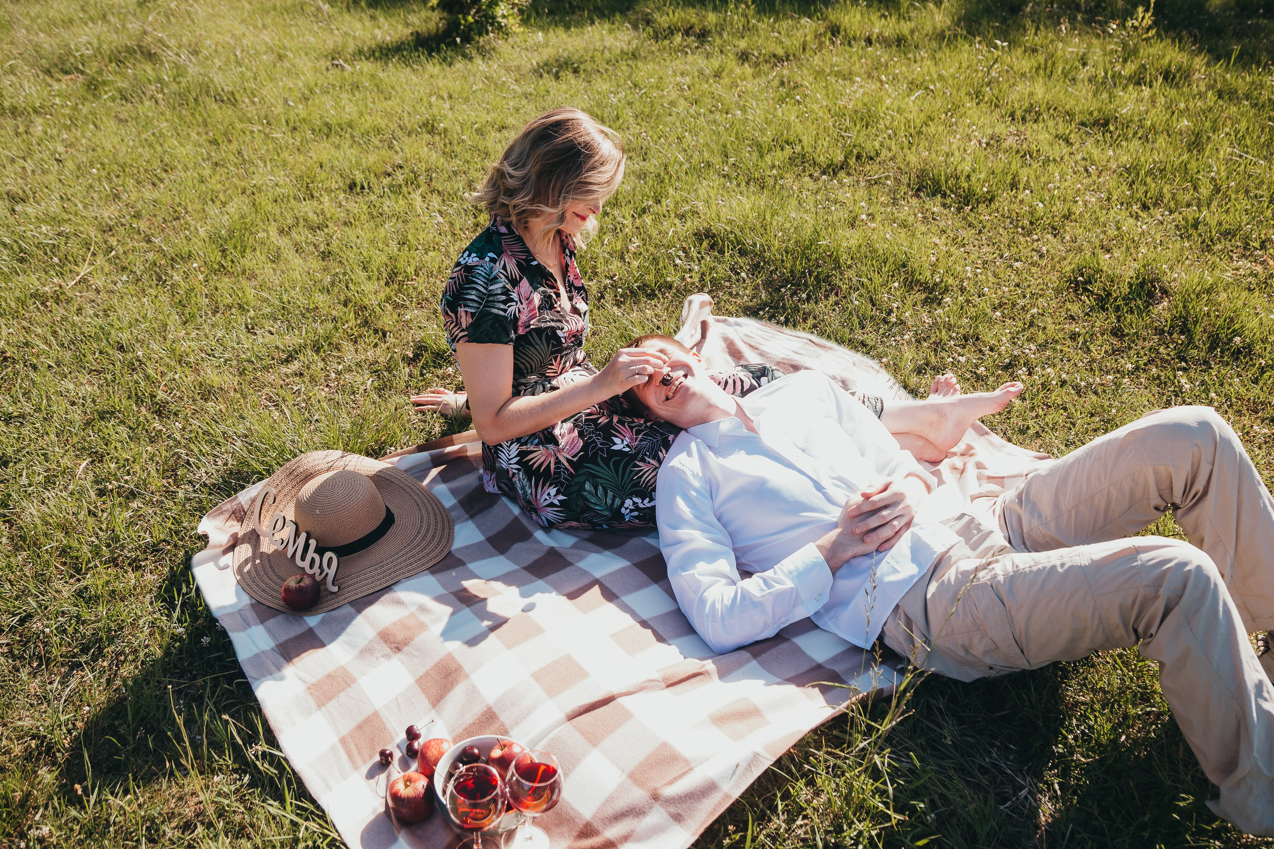 🤍. Екатерина Королева. Фотограф. Хабаровск