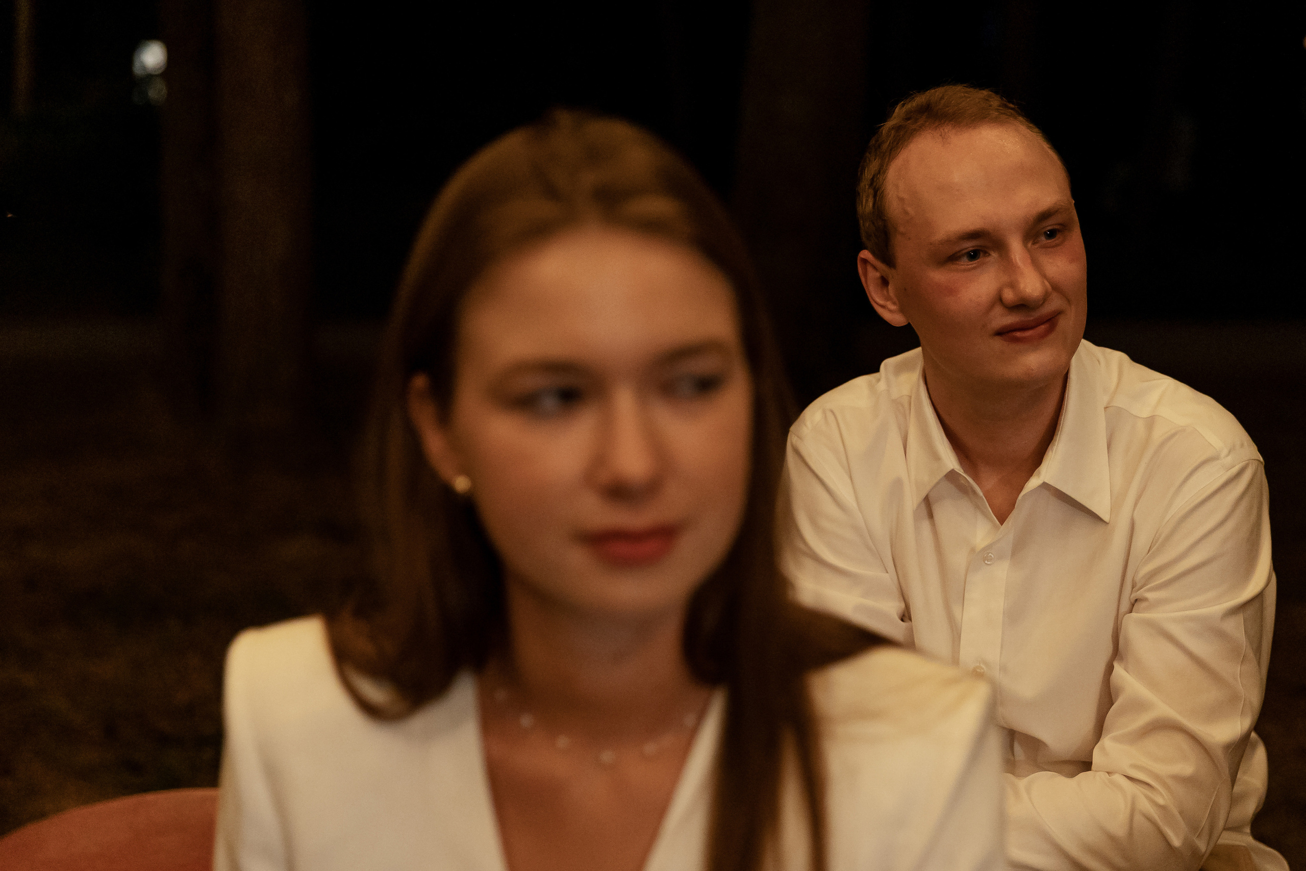 Wedding day Артем и Яна. Свадебный фотограф Колесников Антон