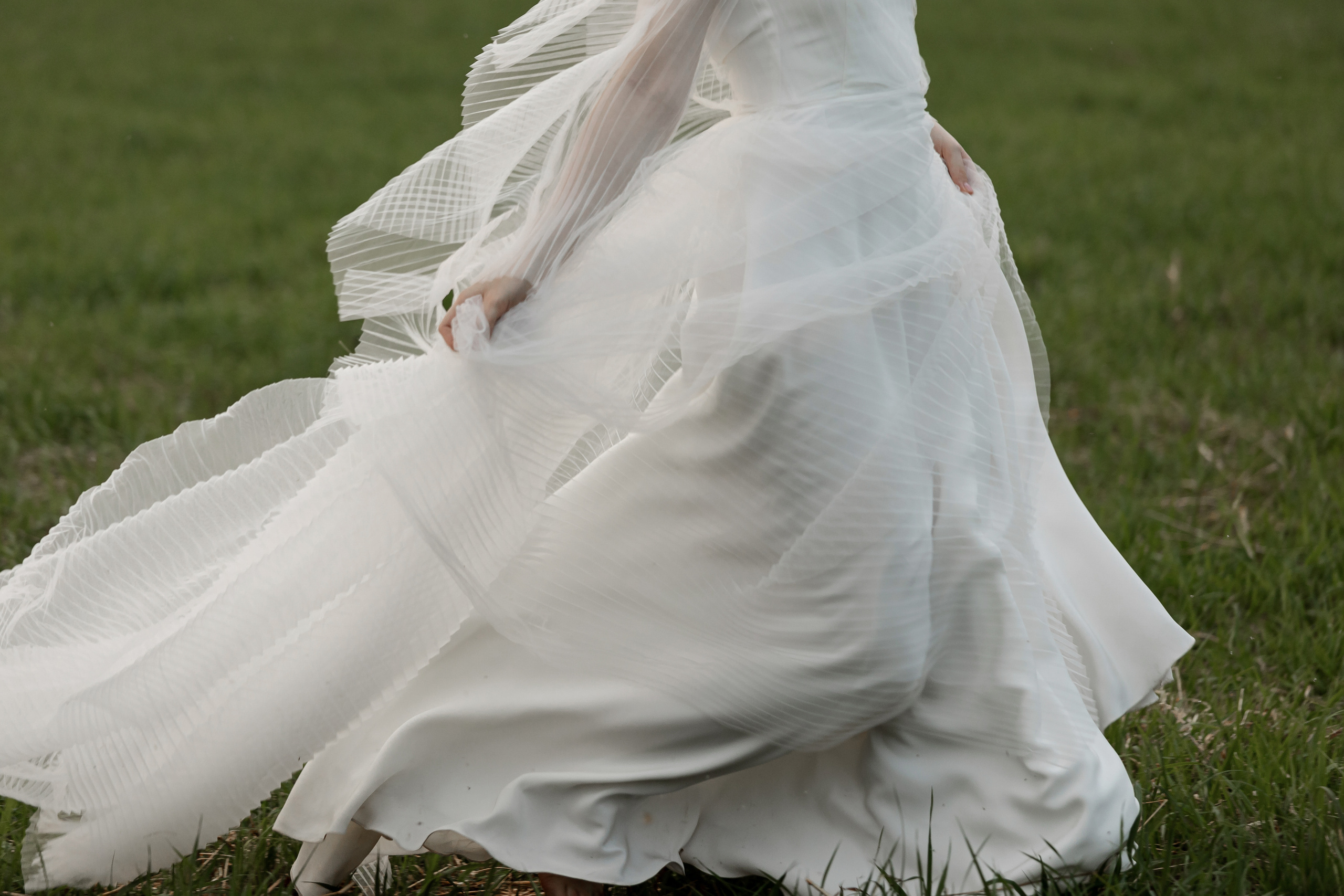 Wedding day Артем и Яна. Свадебный фотограф Колесников Антон