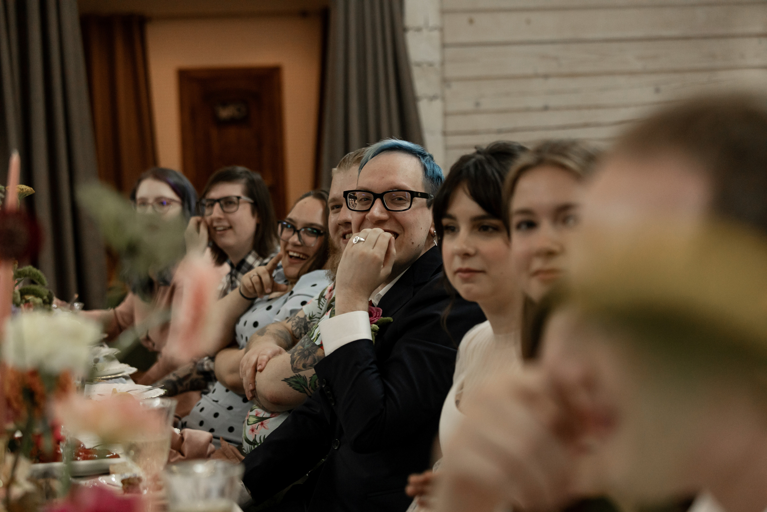 Wedding day Артем и Яна. Свадебный фотограф Колесников Антон