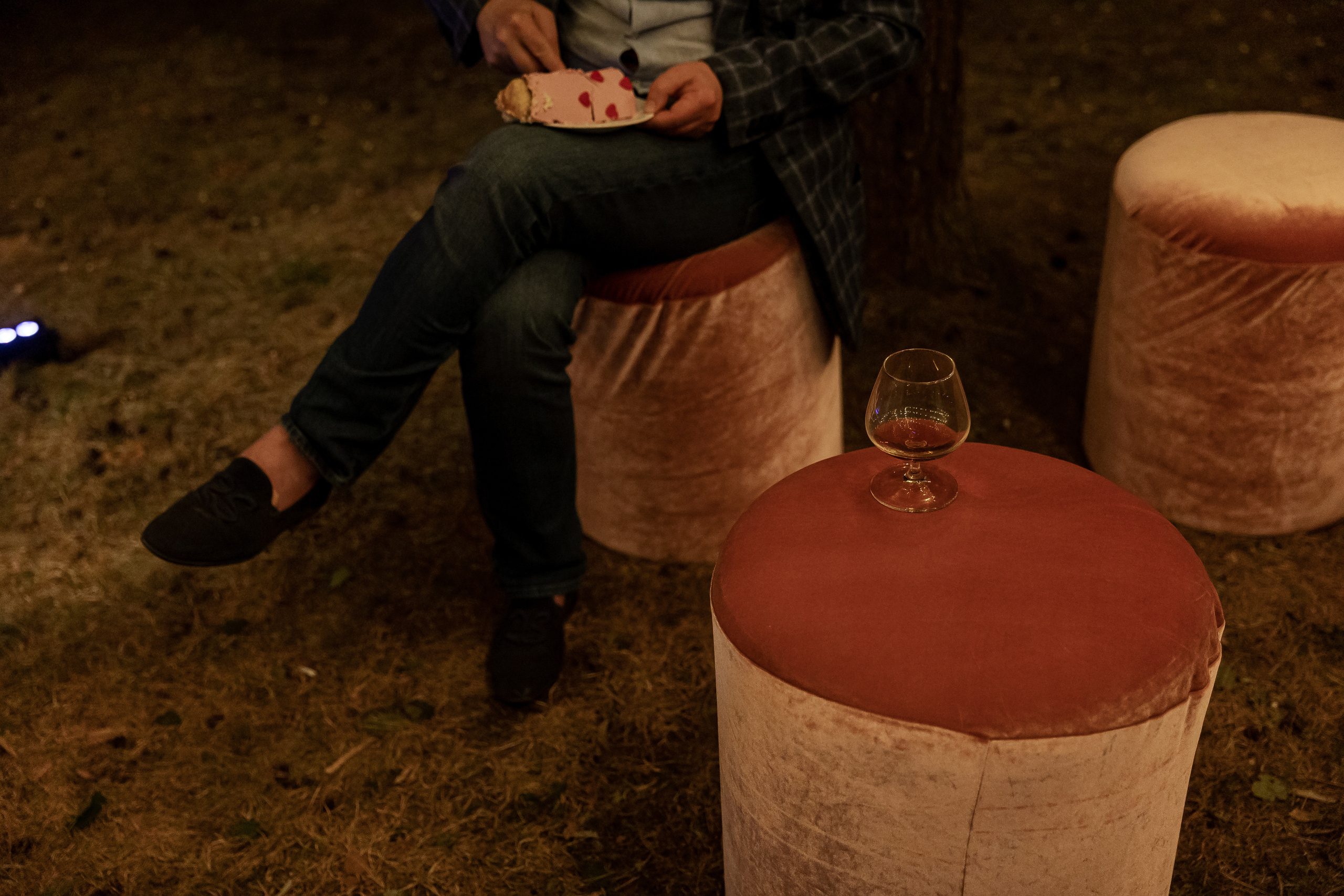 Wedding day Артем и Яна. Свадебный фотограф Колесников Антон