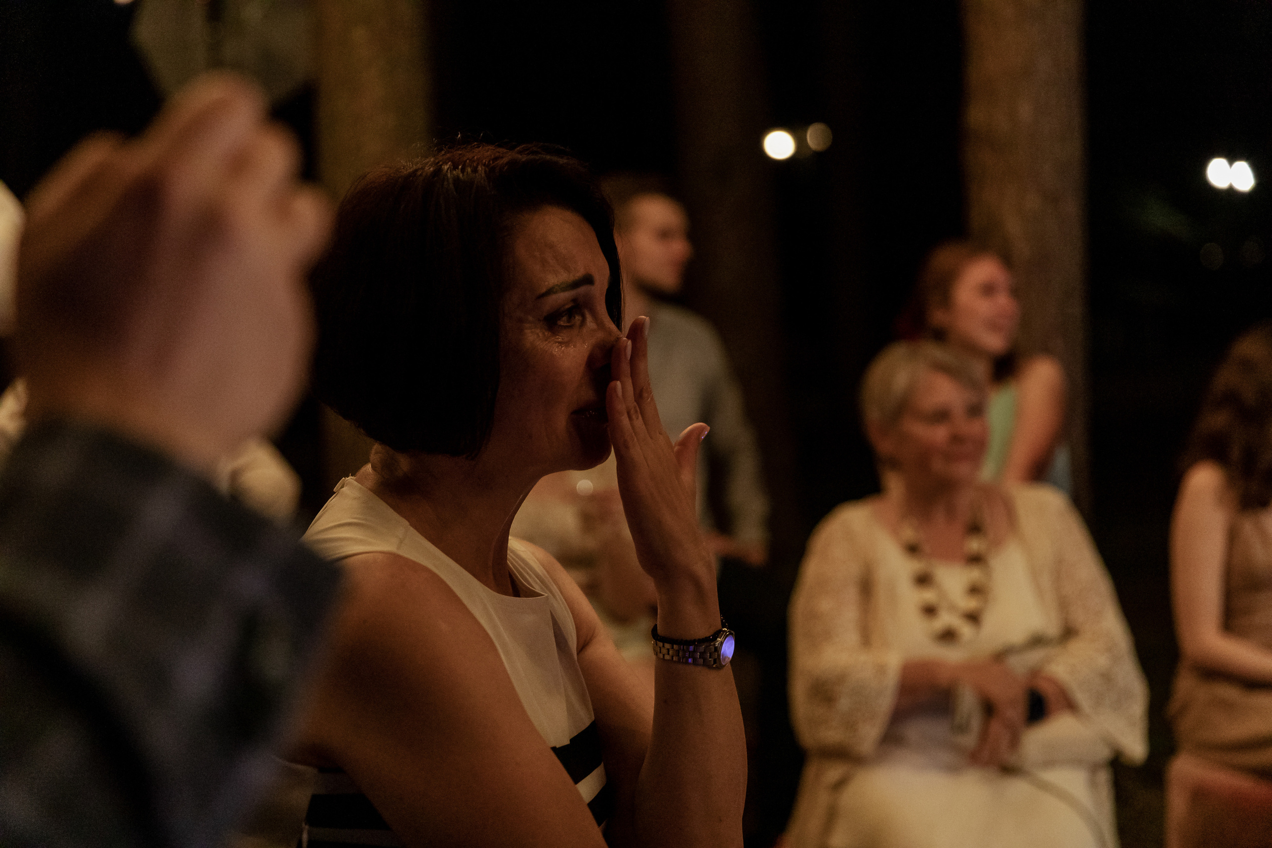 Wedding day Артем и Яна. Свадебный фотограф Колесников Антон